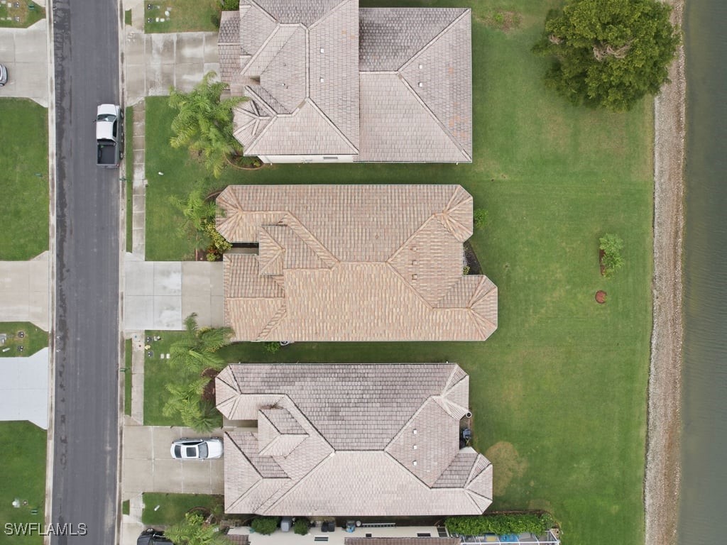 12719 Stone Tower LOOP