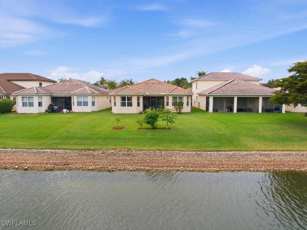 12719 Stone Tower LOOP