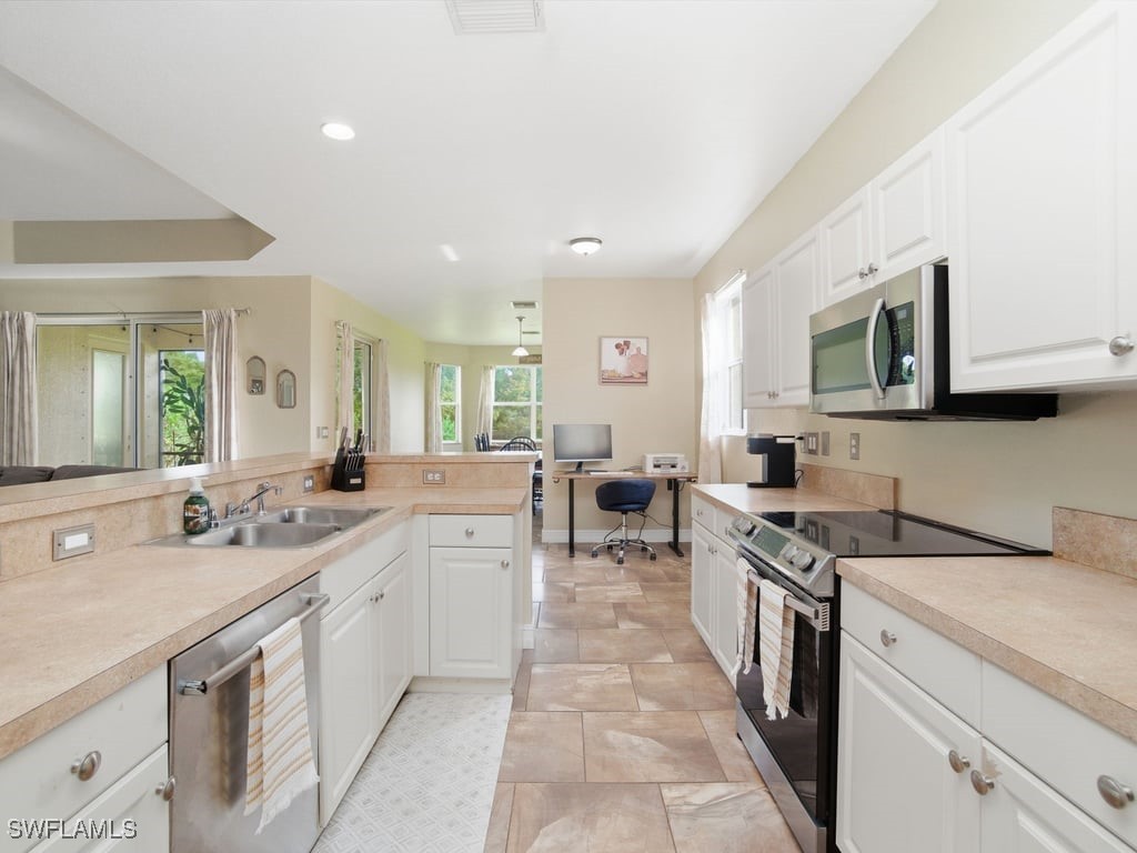 12719 Stone Tower LOOP