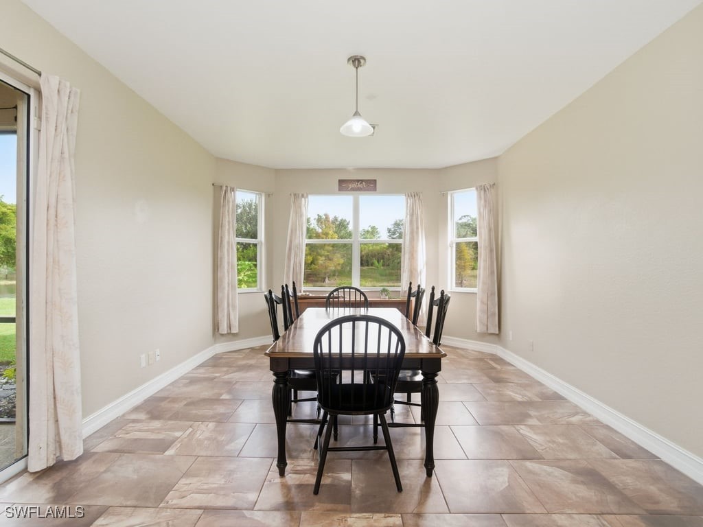 12719 Stone Tower LOOP