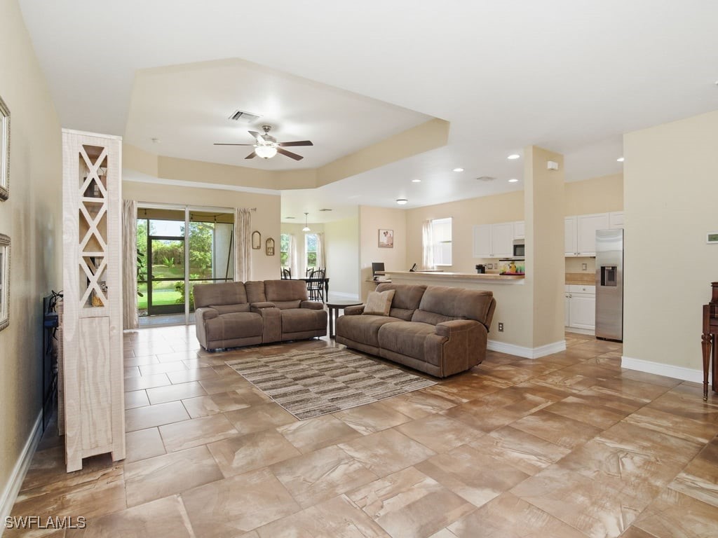 12719 Stone Tower LOOP