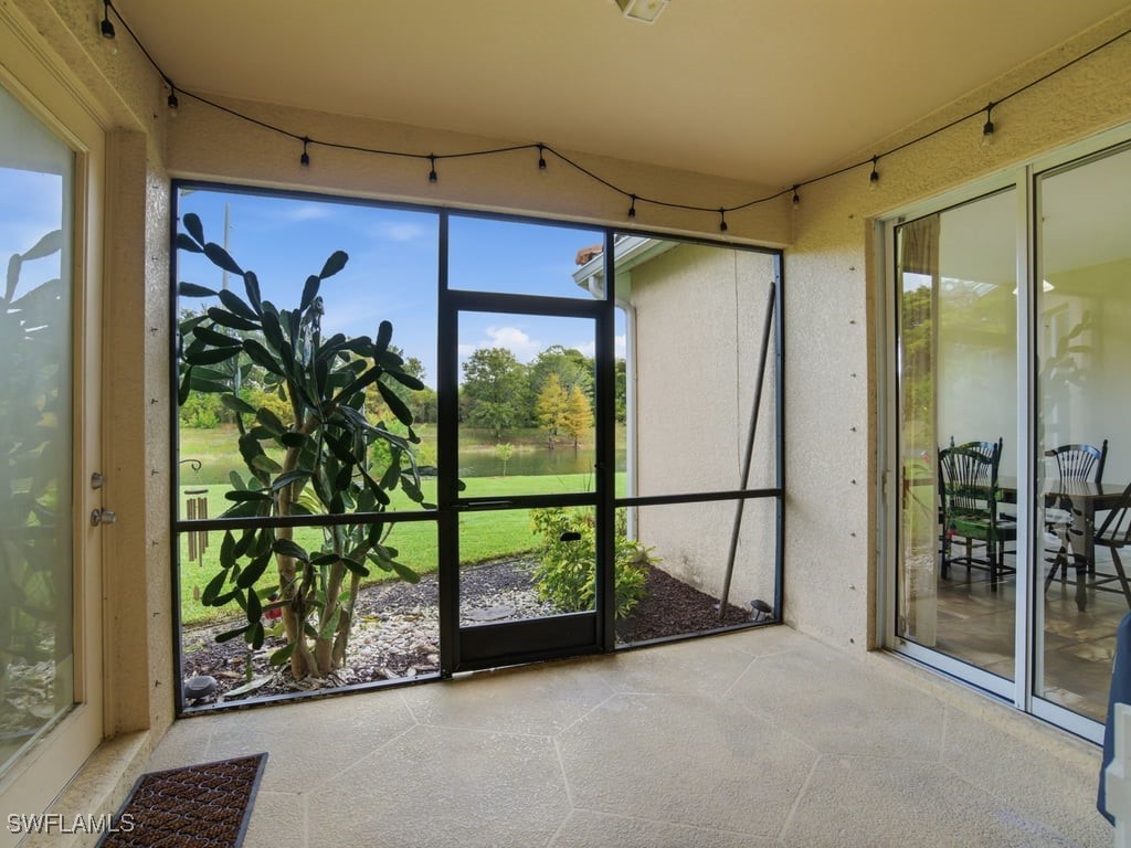 12719 Stone Tower LOOP