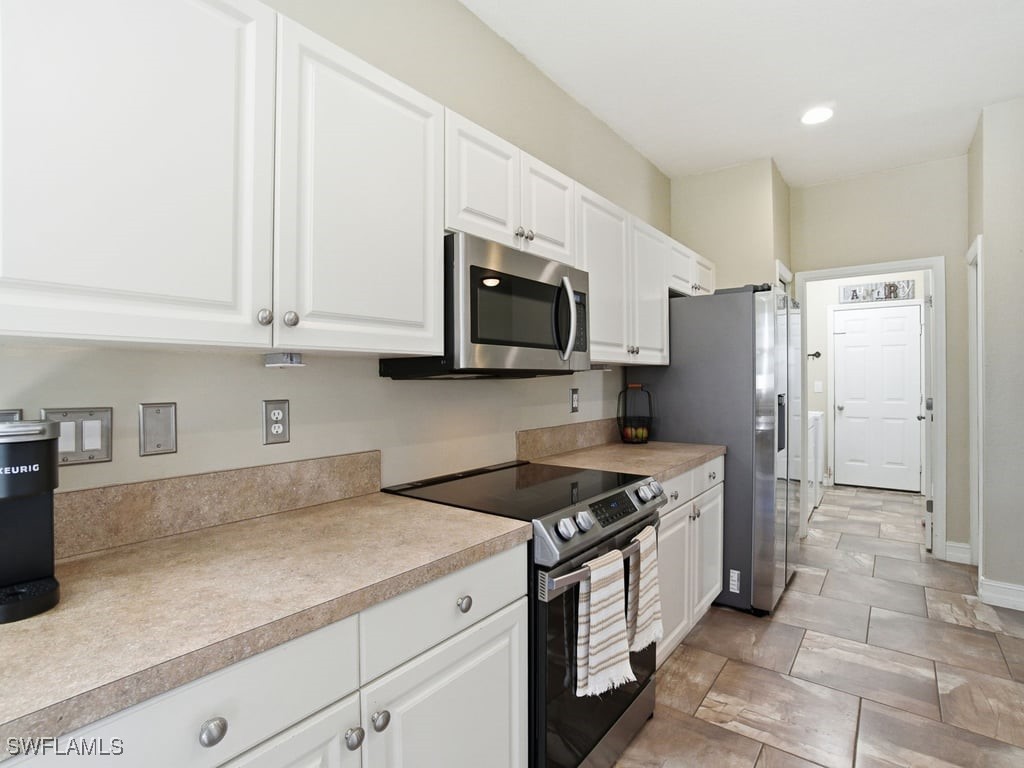 12719 Stone Tower LOOP