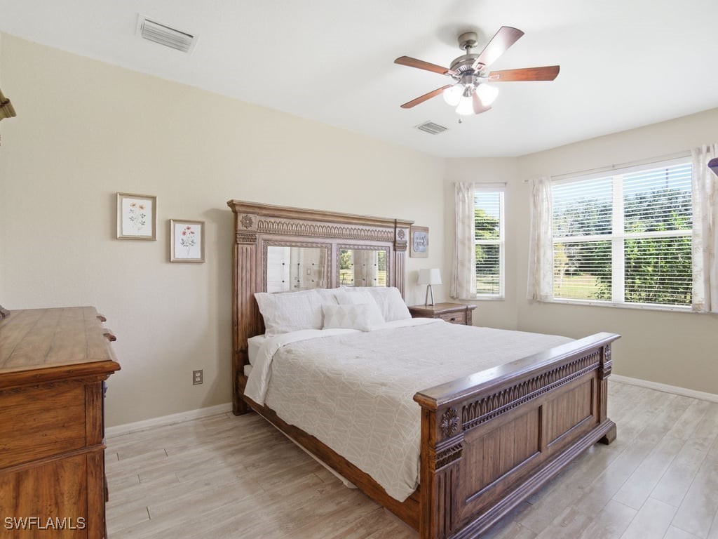 12719 Stone Tower LOOP