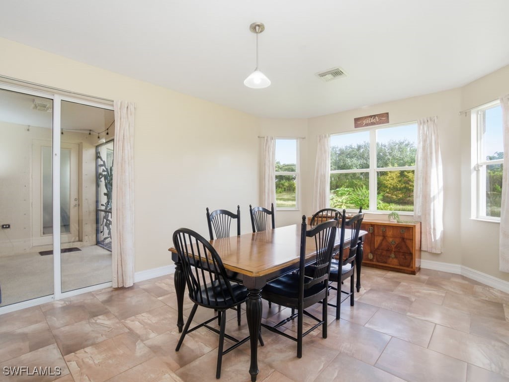 12719 Stone Tower LOOP