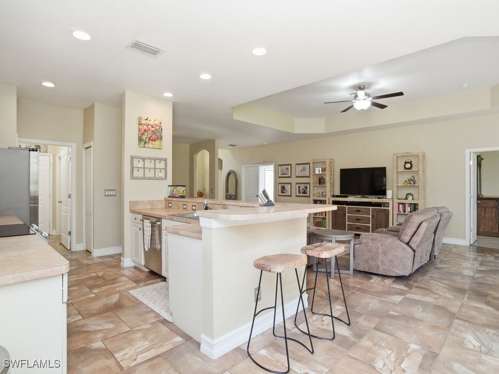 12719 Stone Tower LOOP