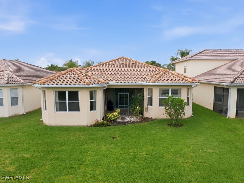 12719 Stone Tower LOOP