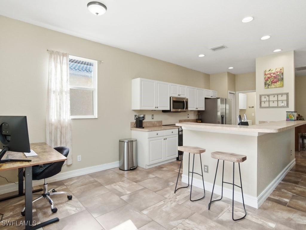 12719 Stone Tower LOOP