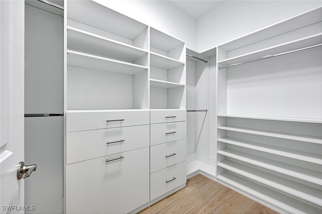 20812 Thistle Leaf LN
