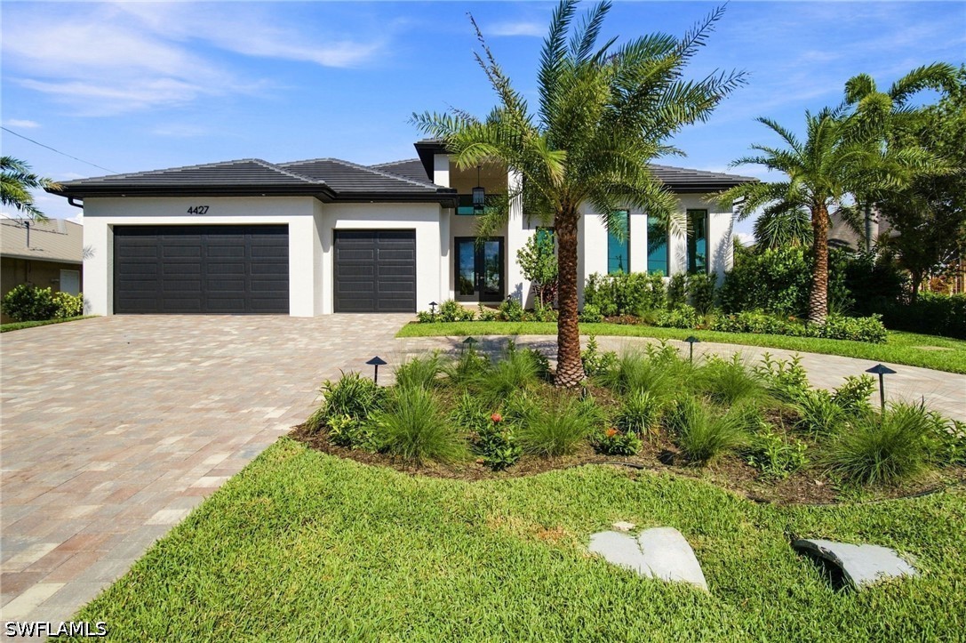 4427 Pelican BLVD