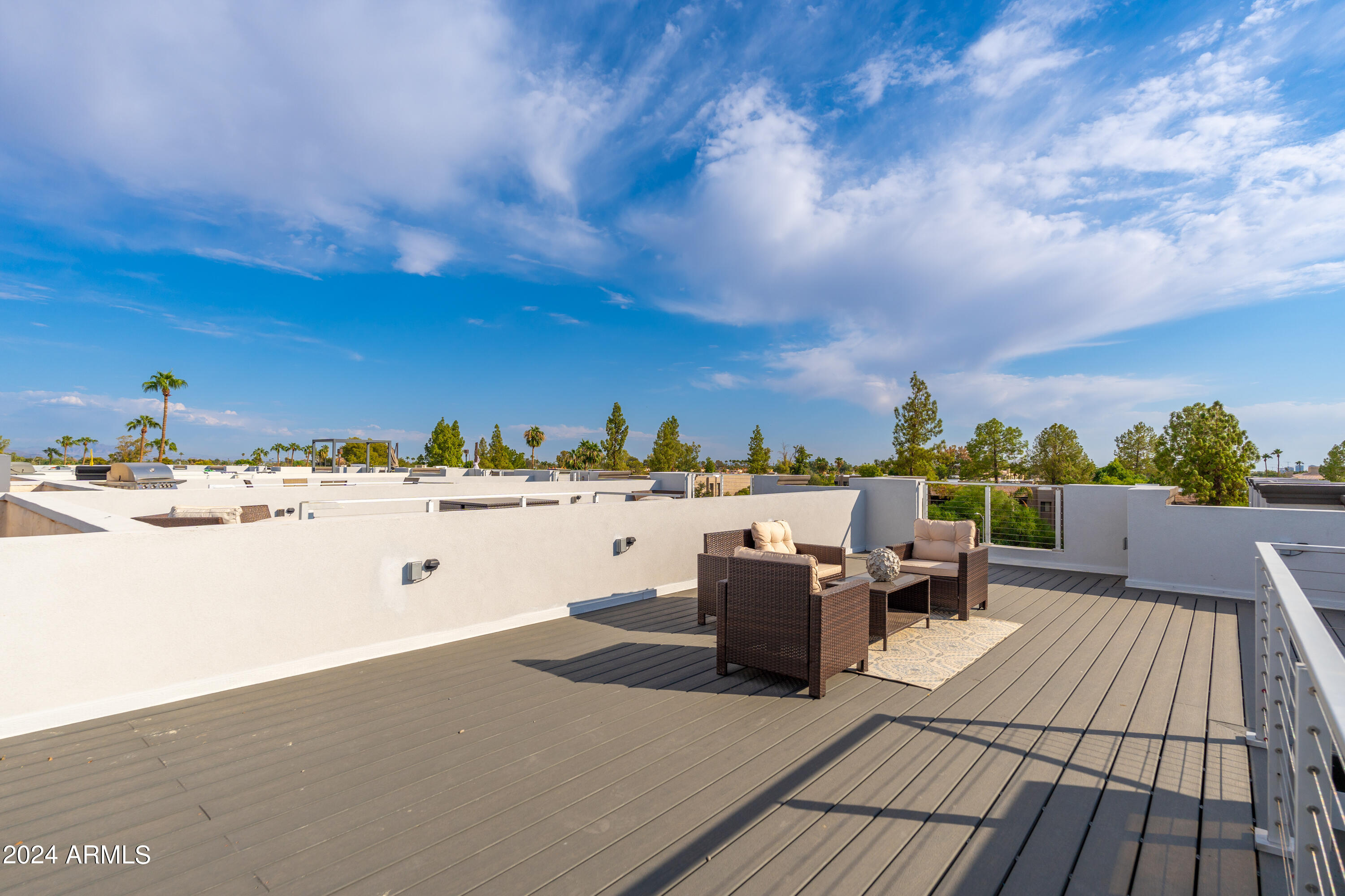 7788 E MAIN Street # 1003