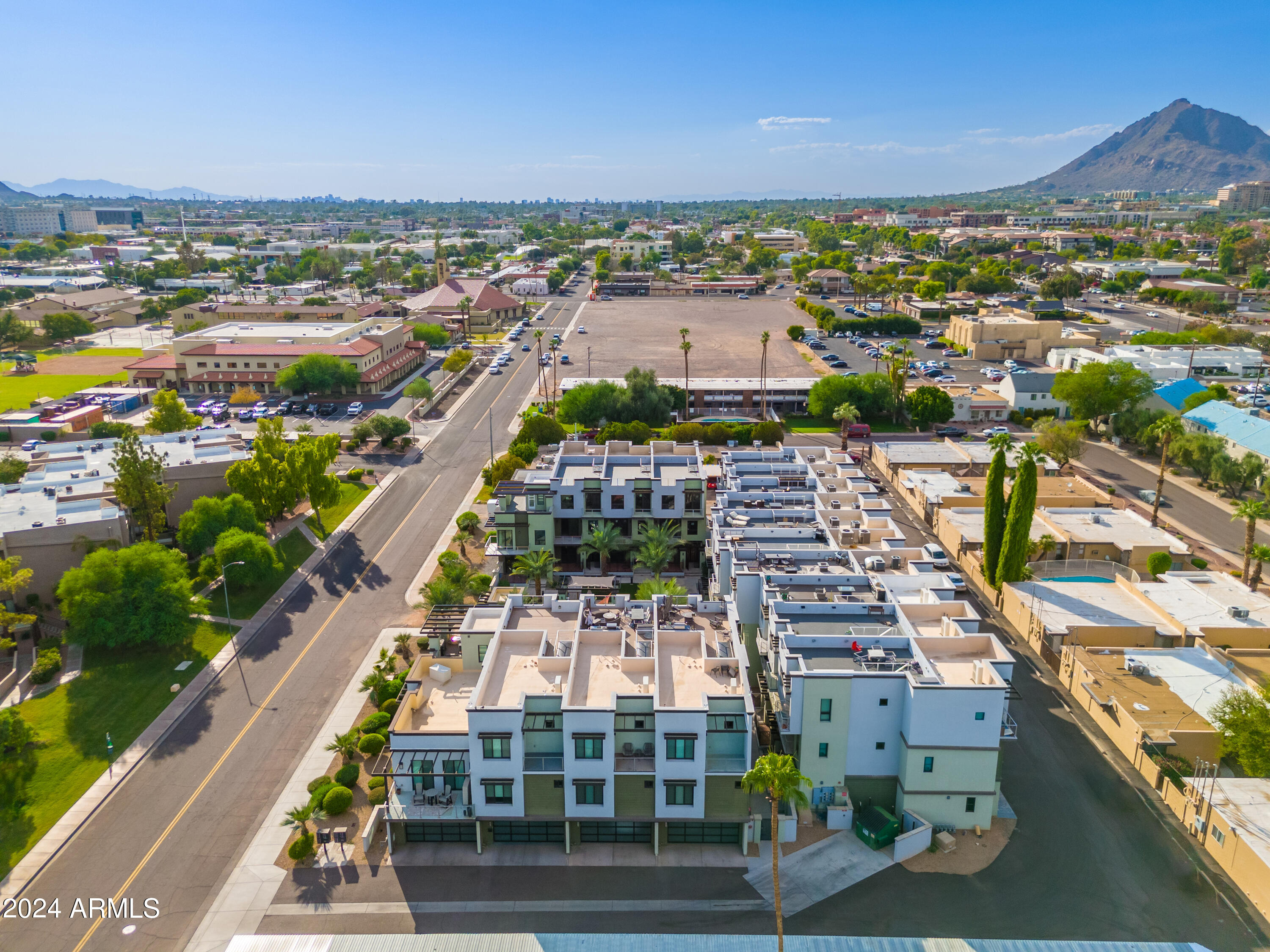 7788 E MAIN Street # 1003