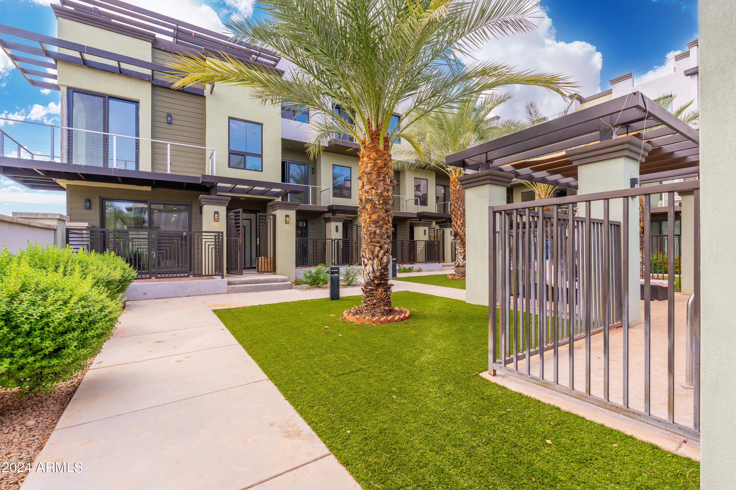 7788 E MAIN Street # 1003