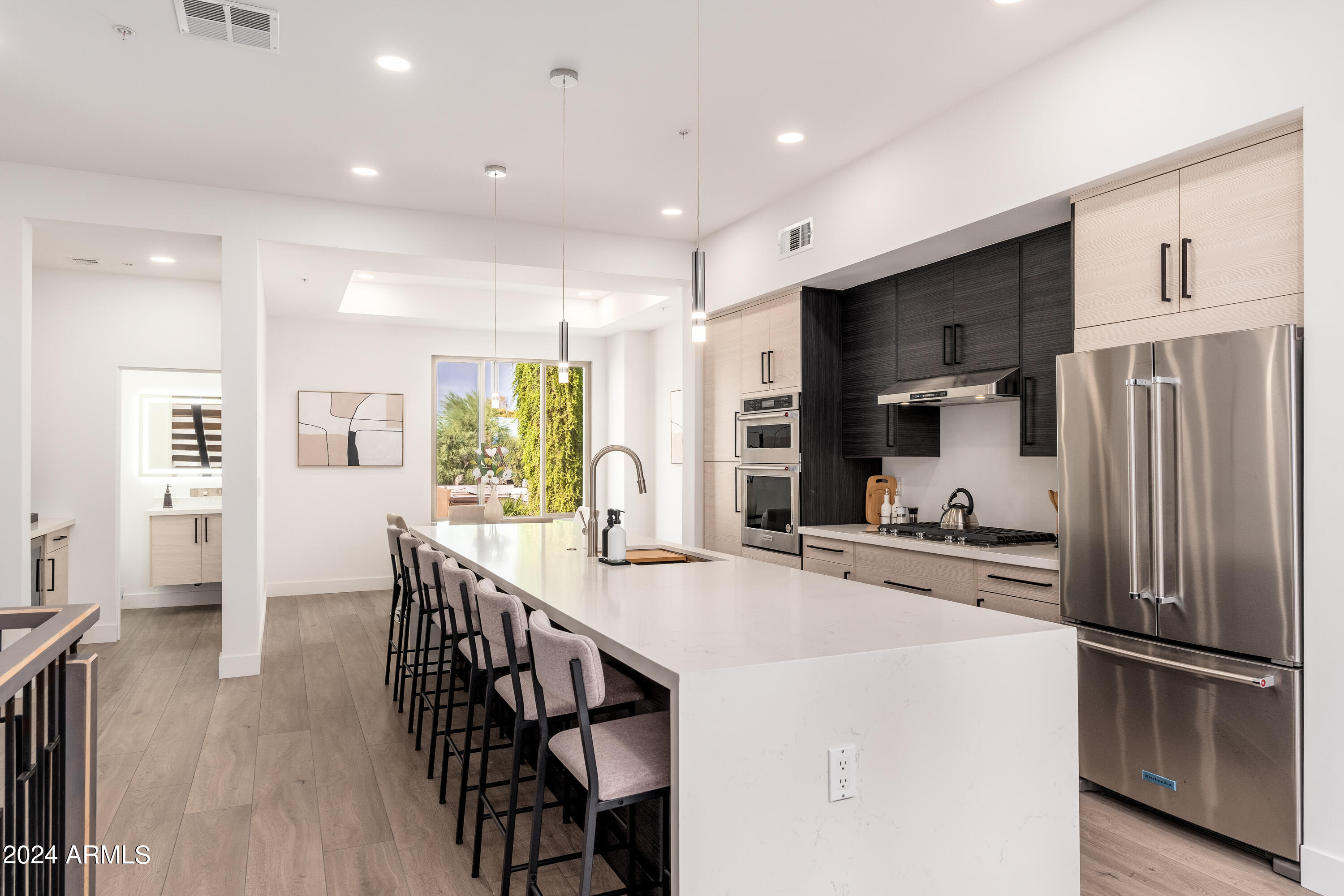 7788 E MAIN Street # 1003