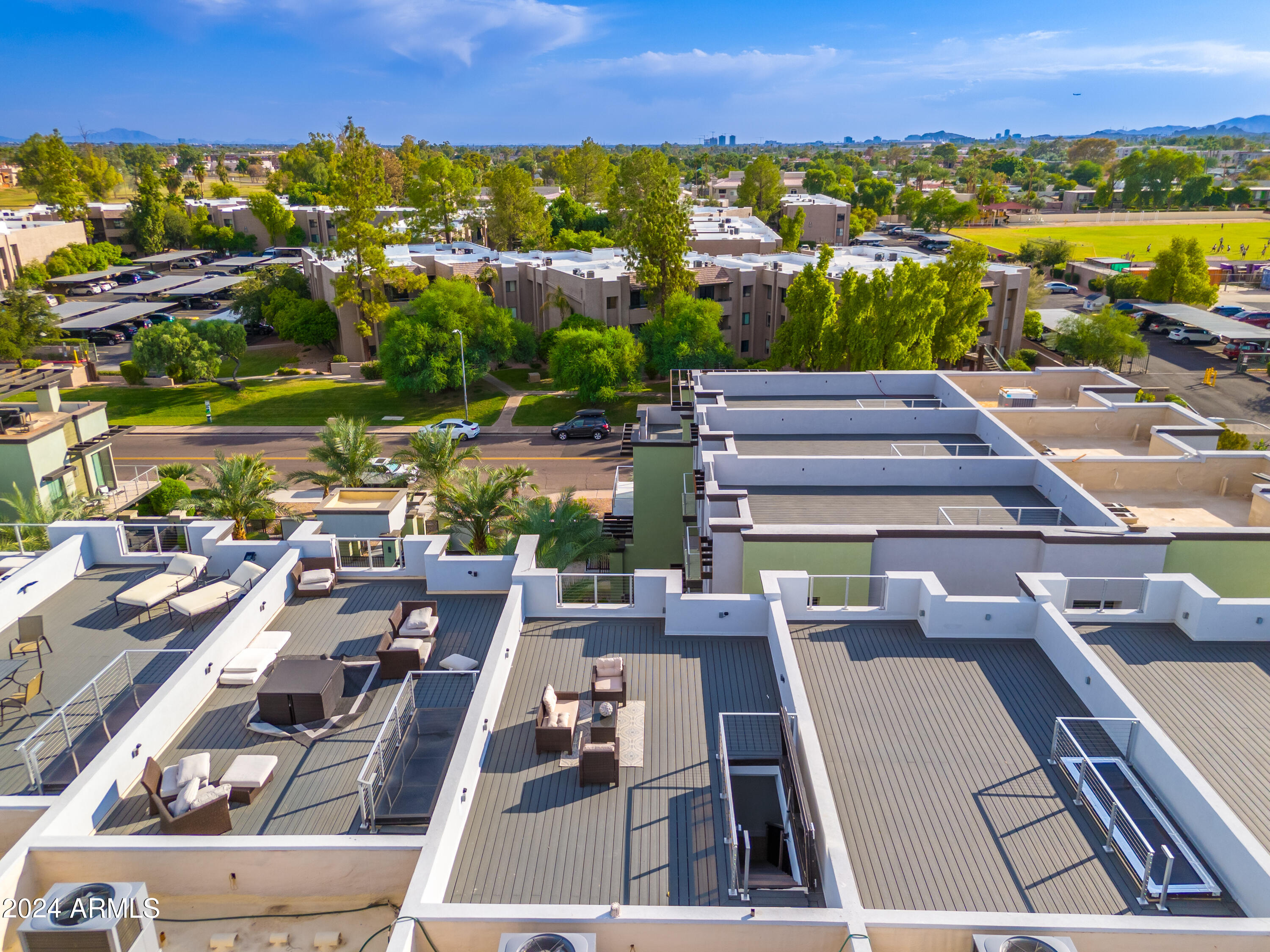 7788 E MAIN Street # 1003