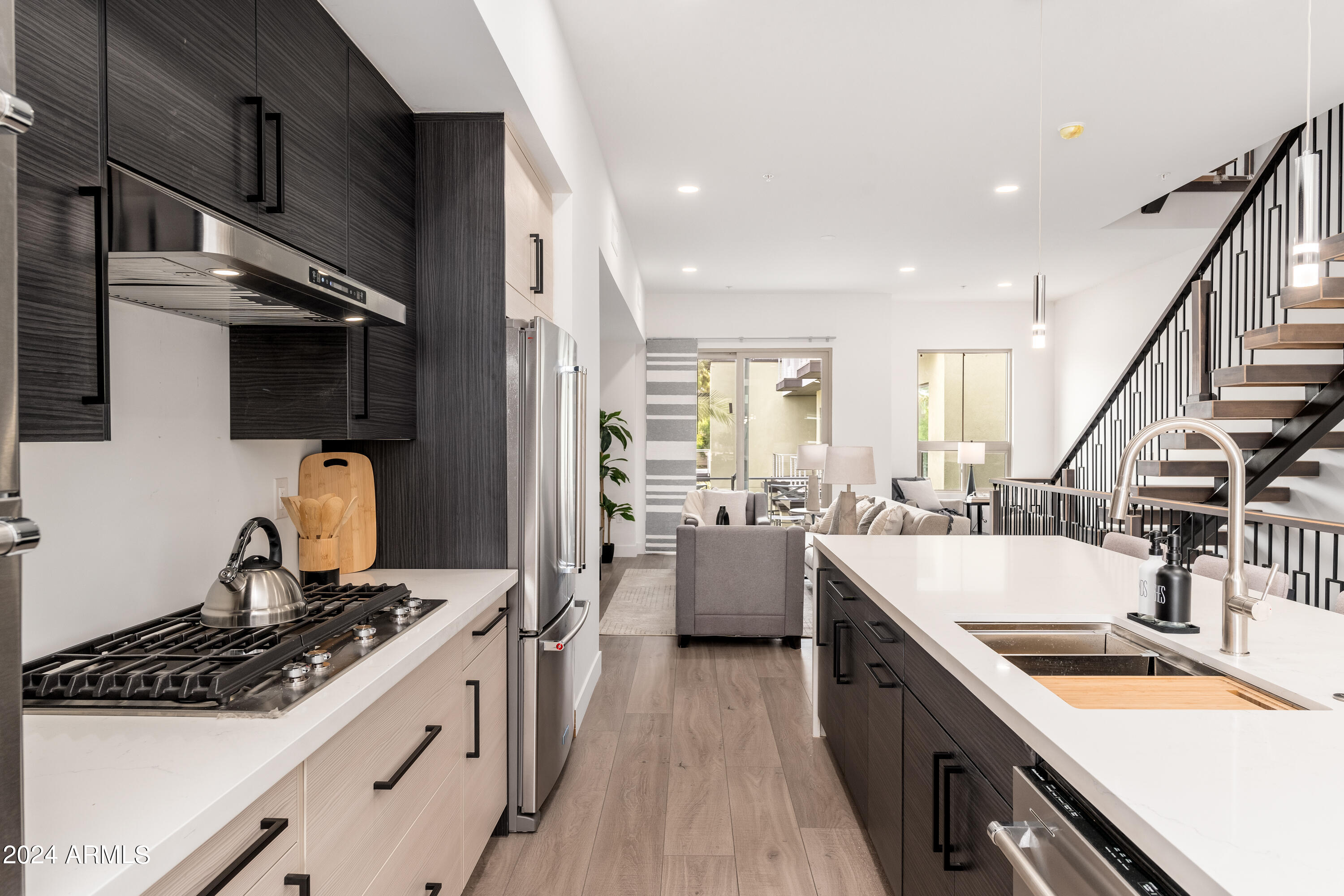 7788 E MAIN Street # 1003