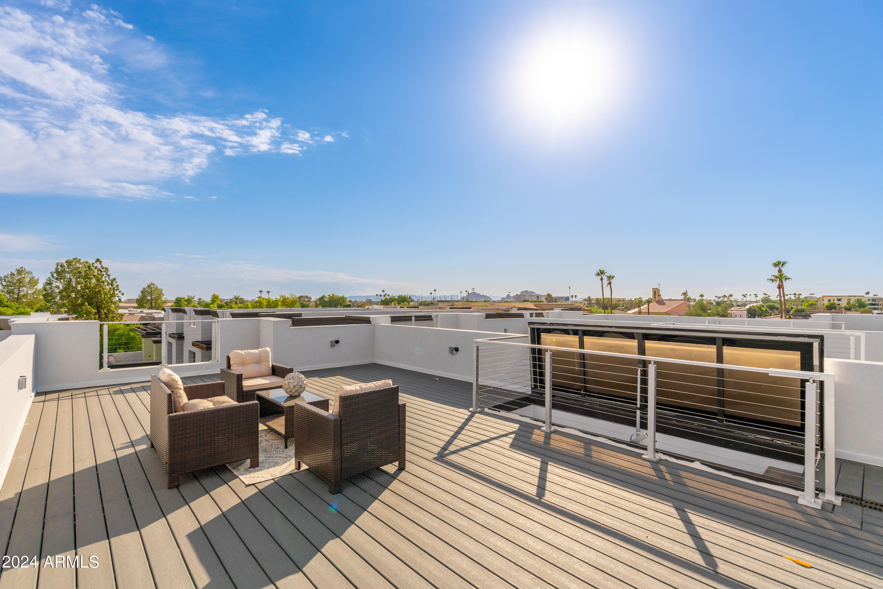7788 E MAIN Street # 1003