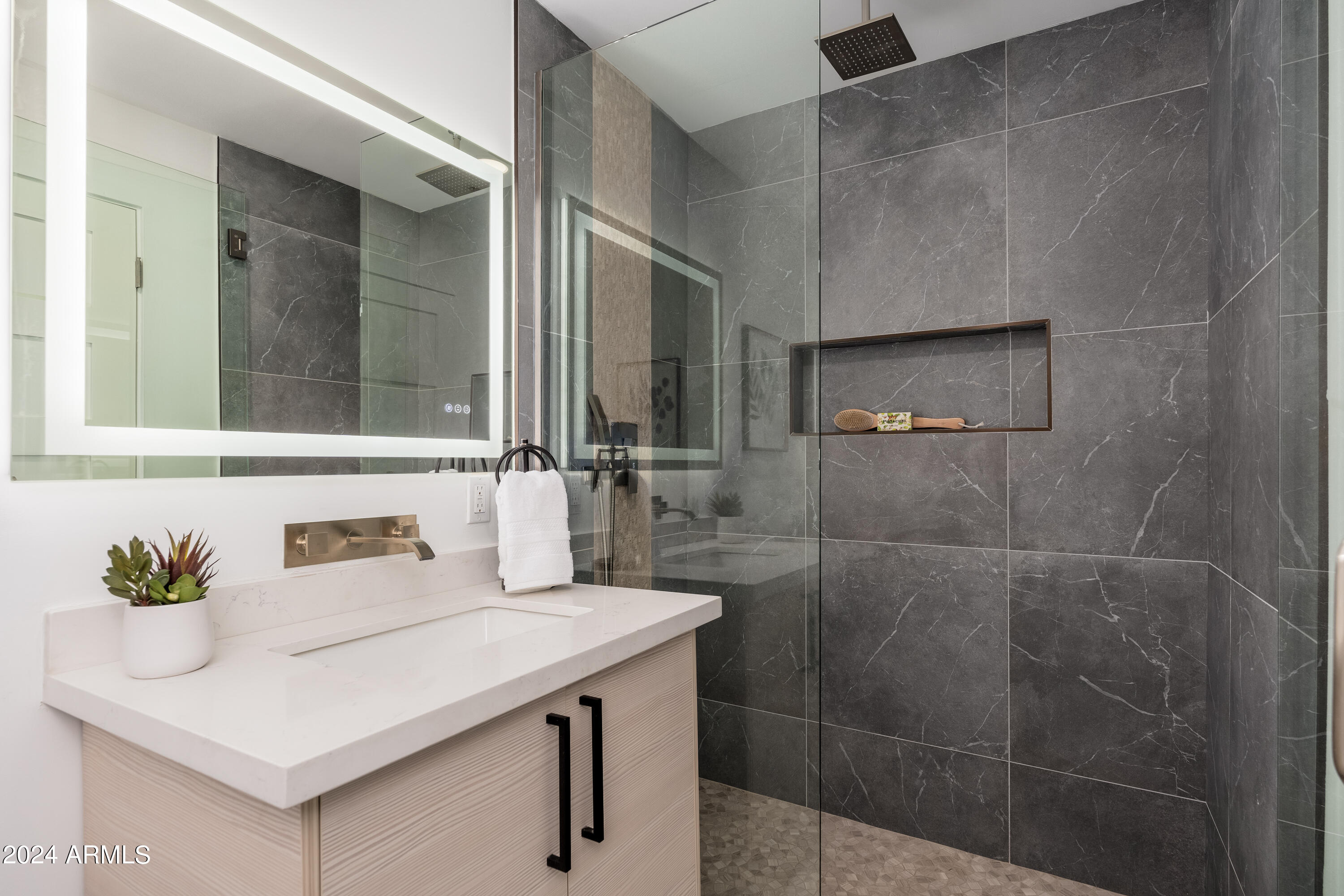 7788 E MAIN Street # 1003