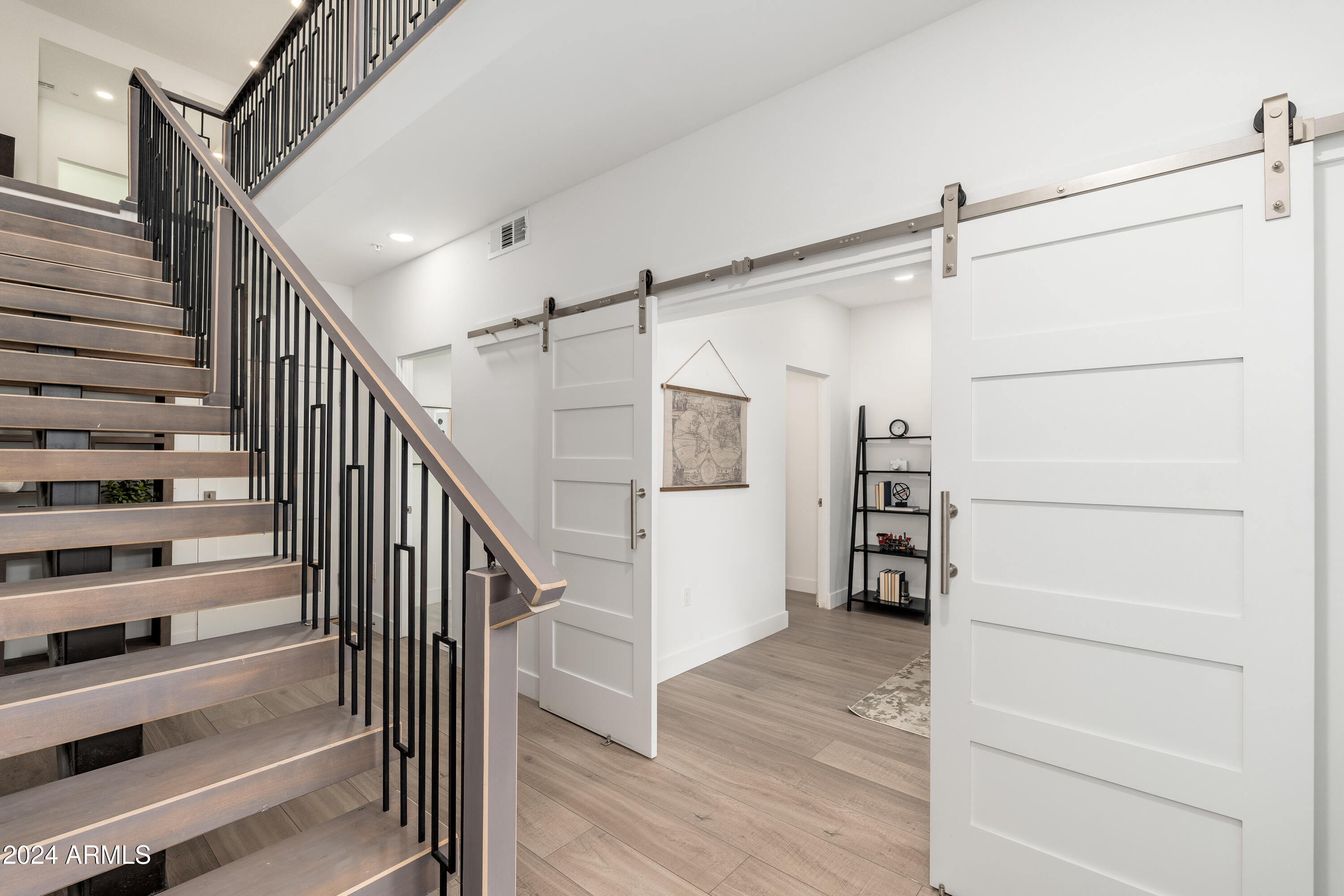 7788 E MAIN Street # 1003
