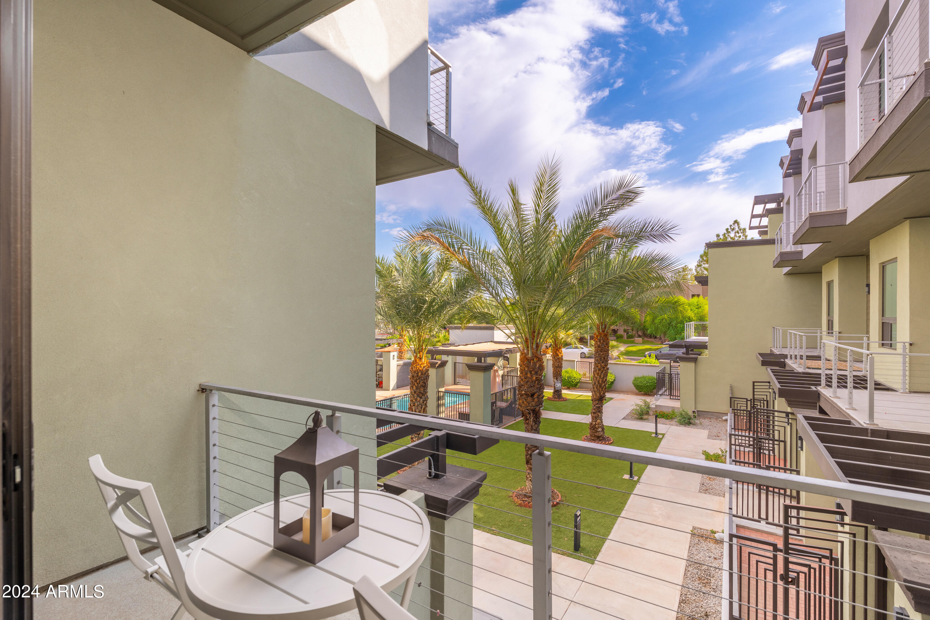 7788 E MAIN Street # 1003