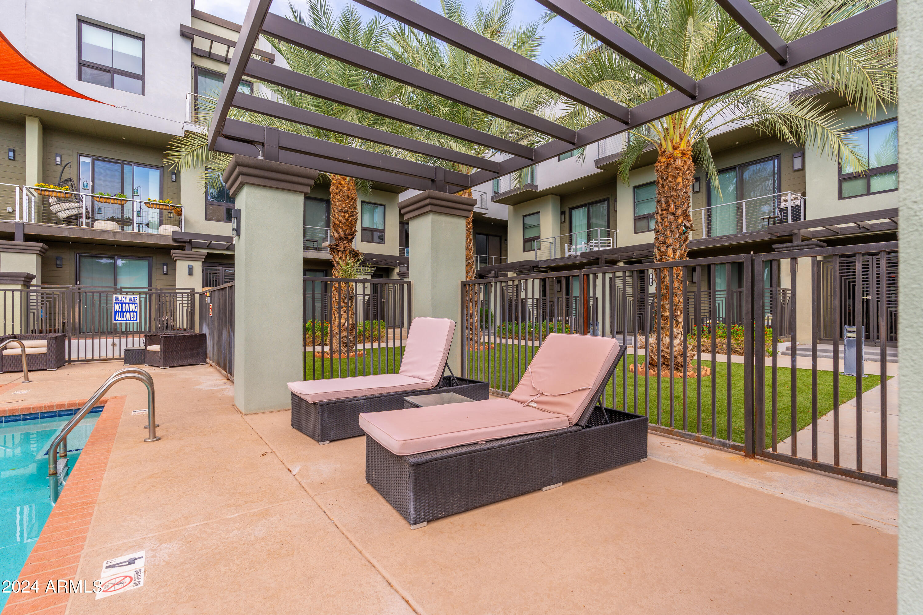 7788 E MAIN Street # 1003