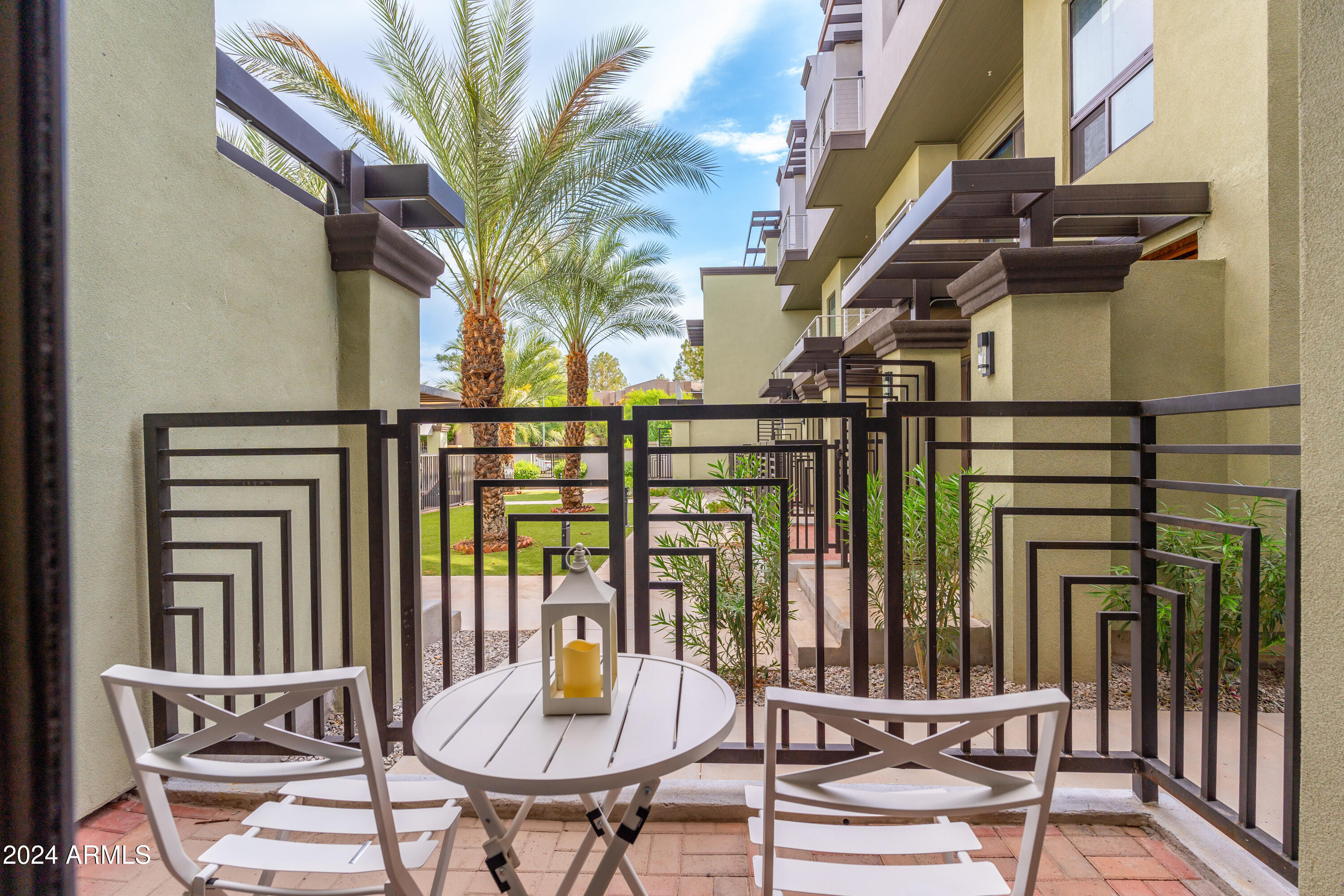 7788 E MAIN Street # 1003