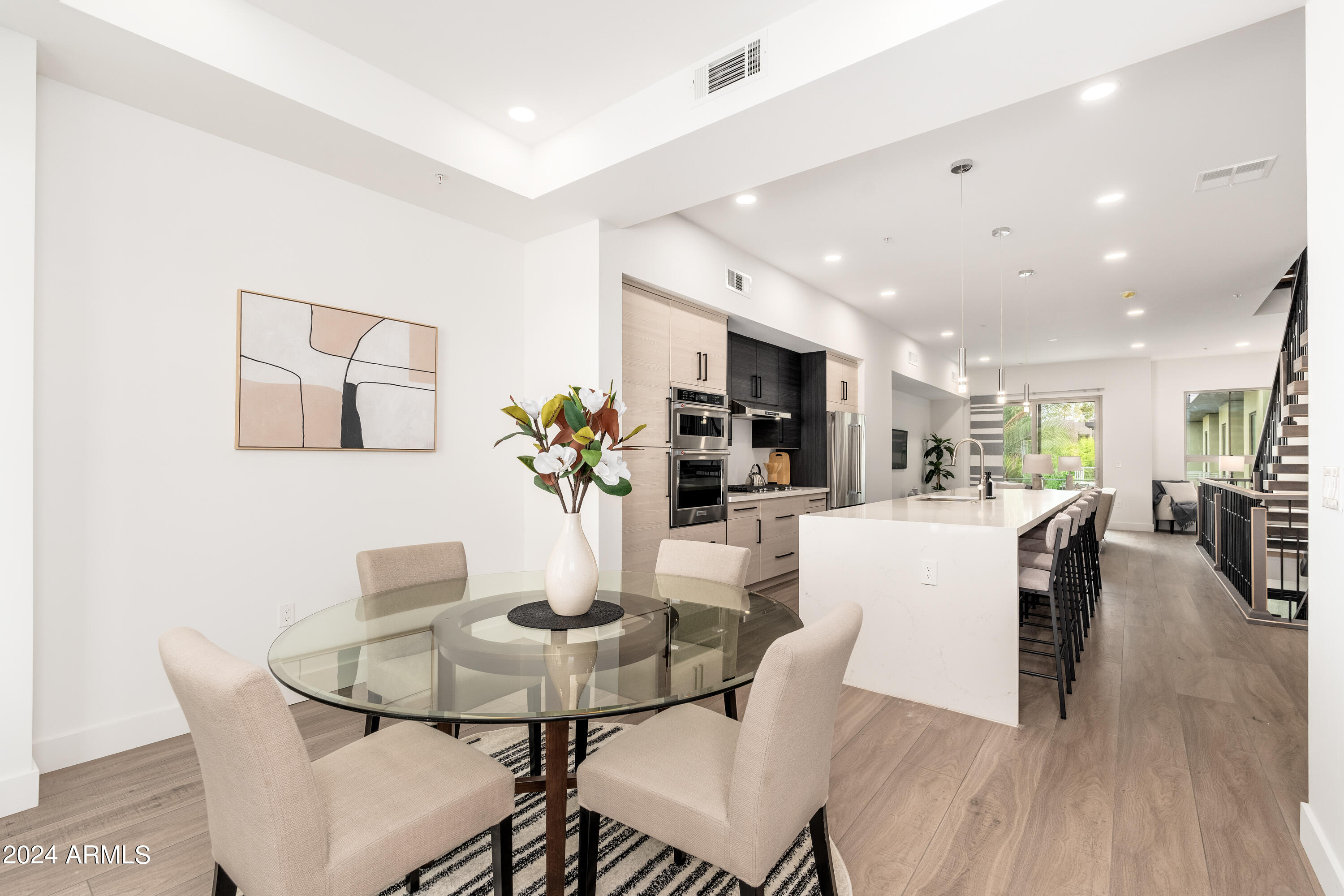7788 E MAIN Street # 1003