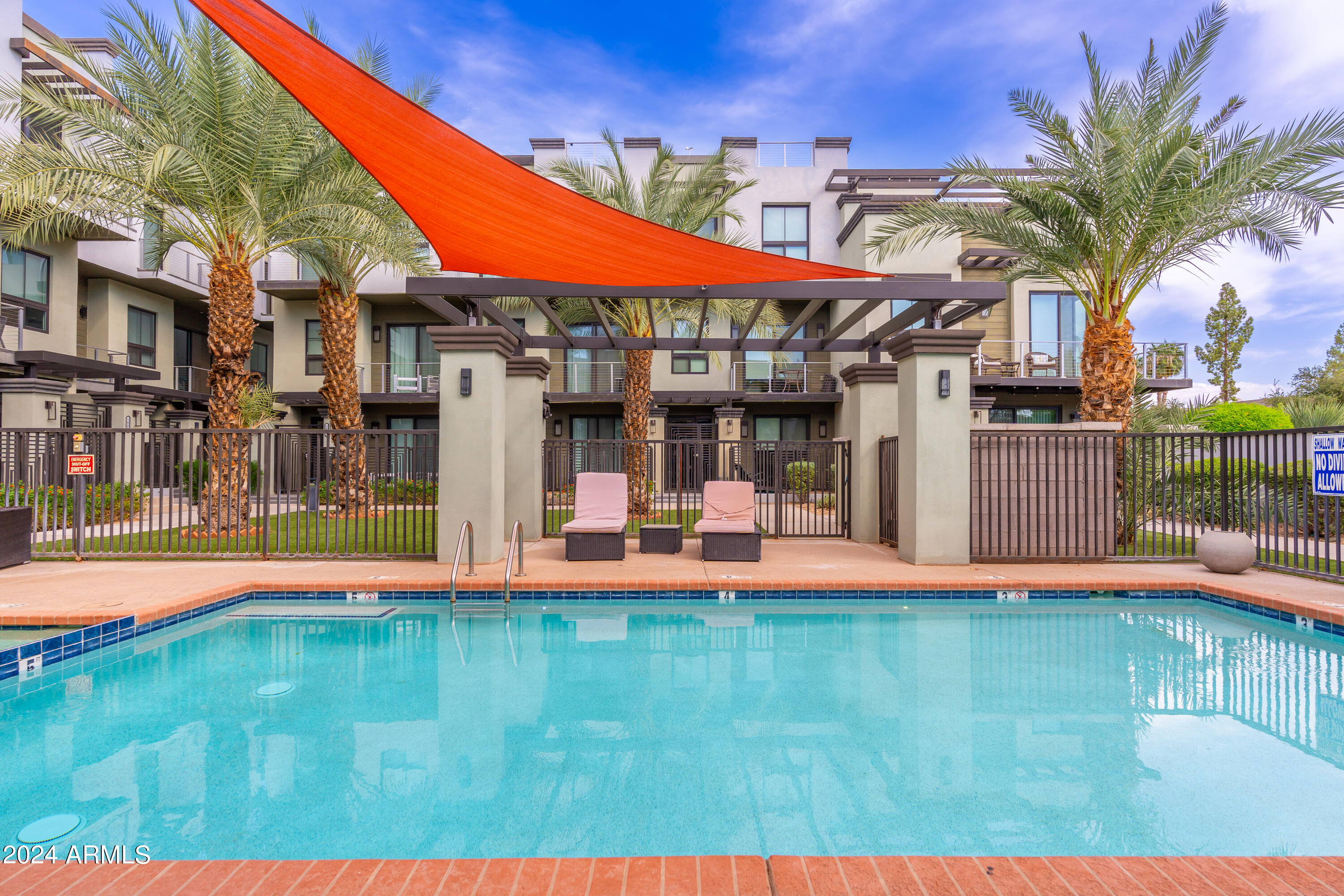 7788 E MAIN Street # 1003
