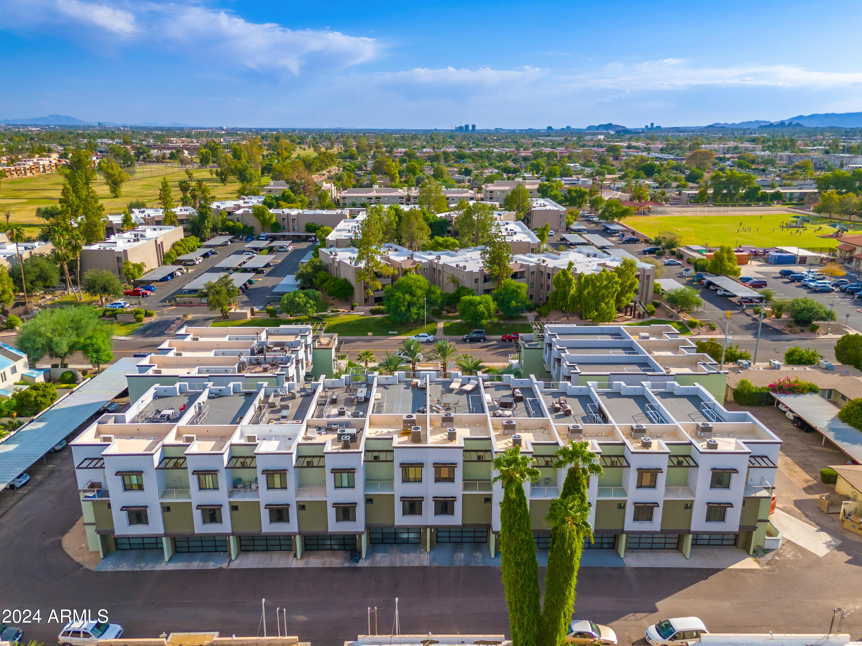 7788 E MAIN Street # 1003