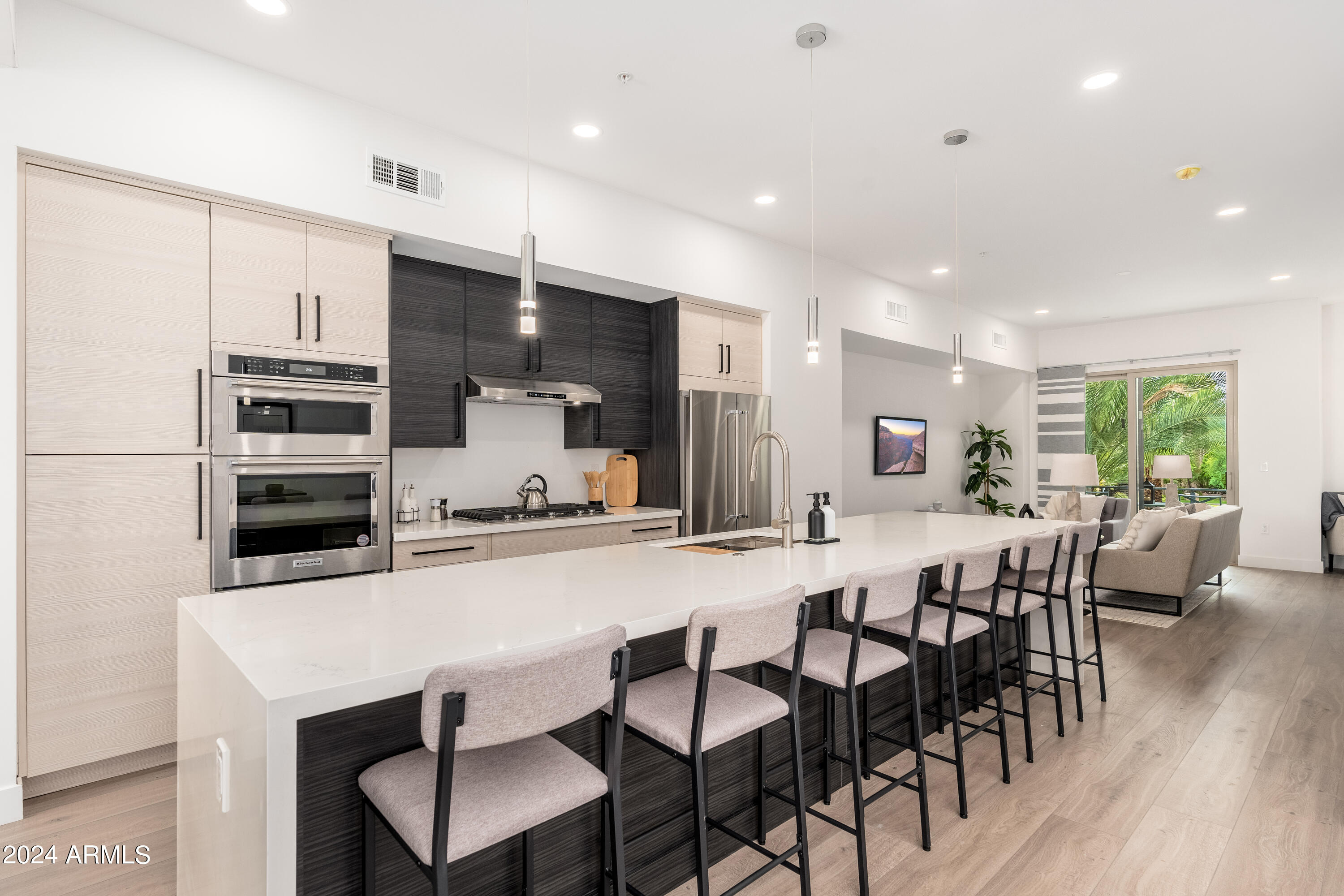 7788 E MAIN Street # 1003