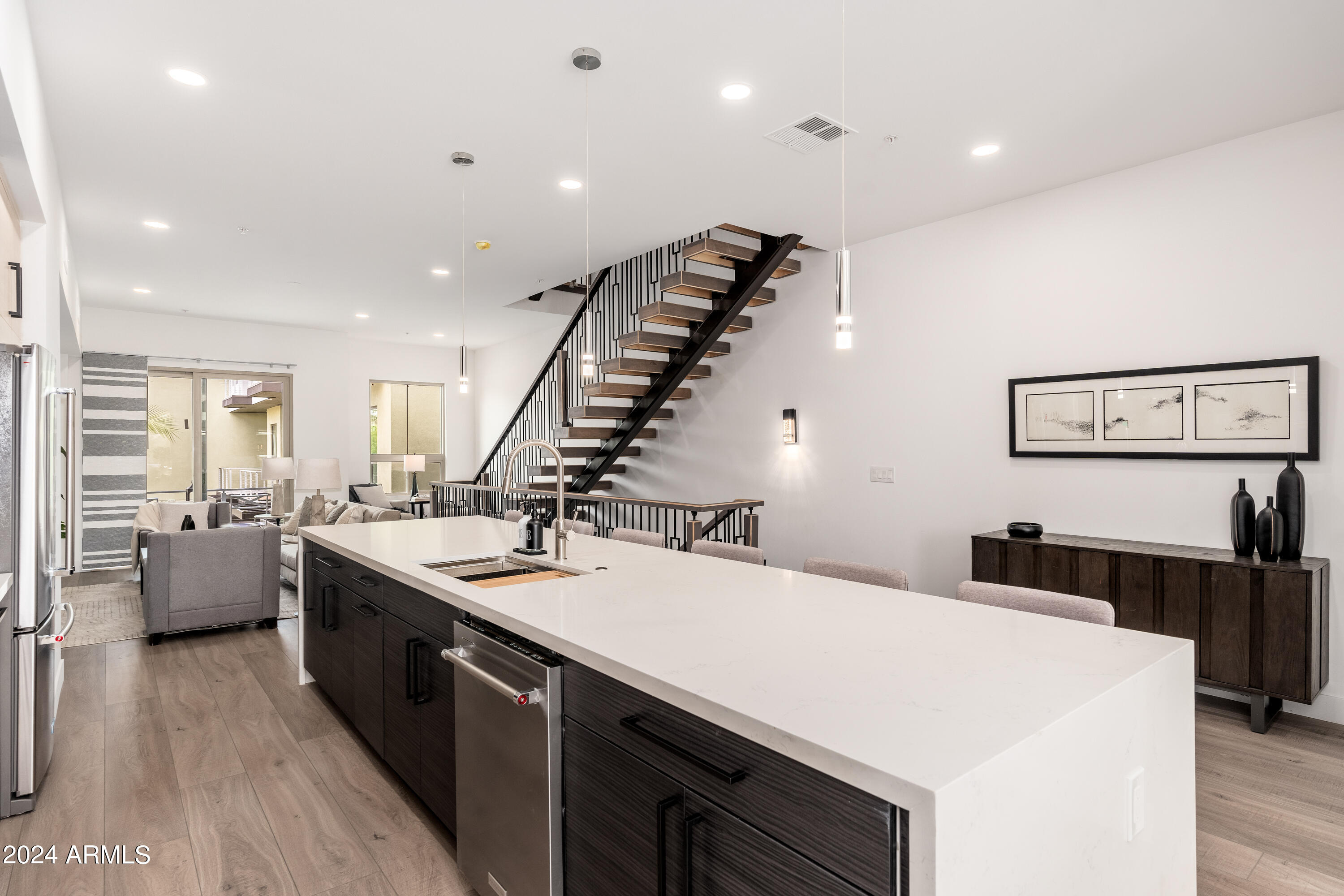 7788 E MAIN Street # 1003