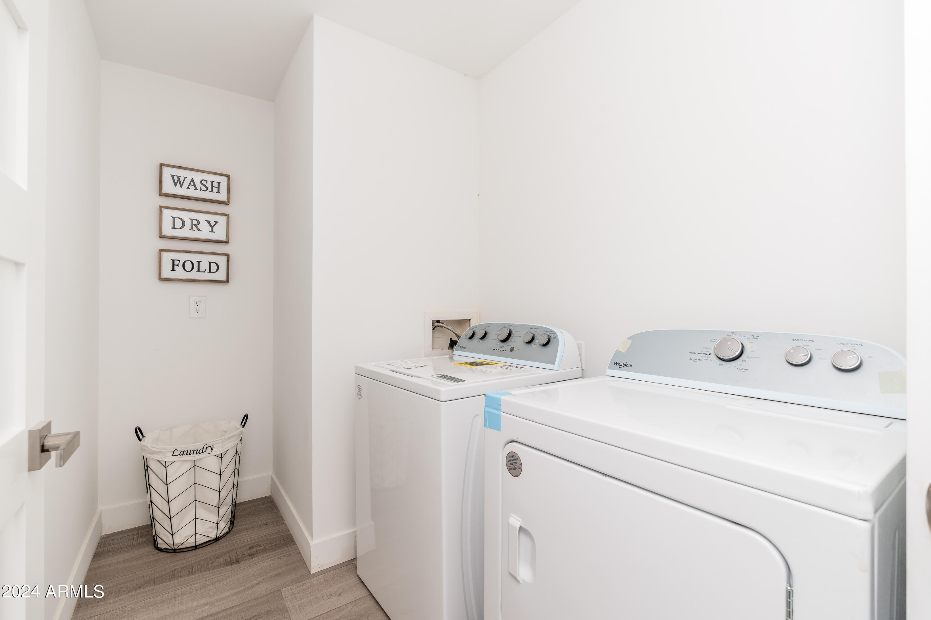 7788 E MAIN Street # 1003