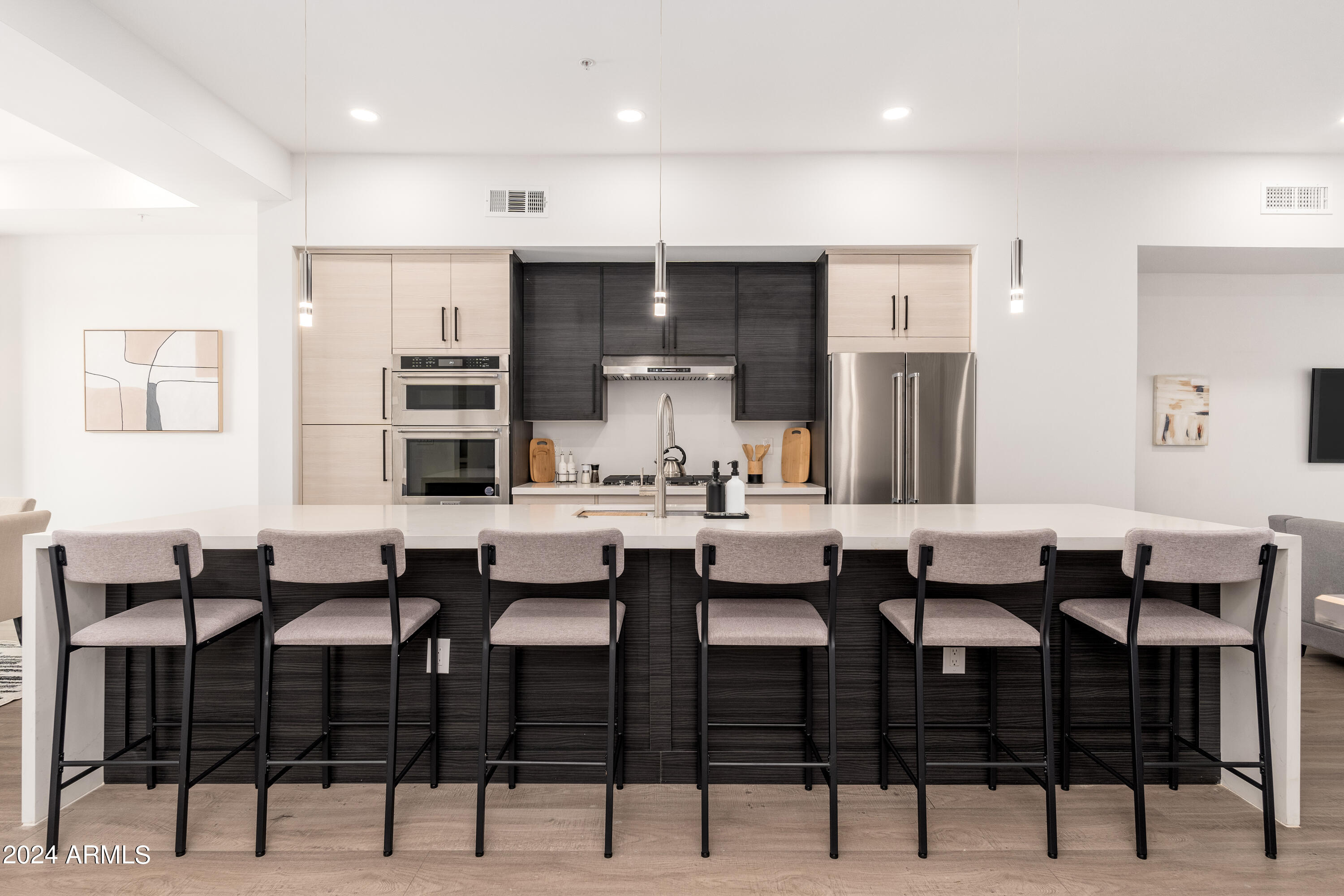 7788 E MAIN Street # 1003