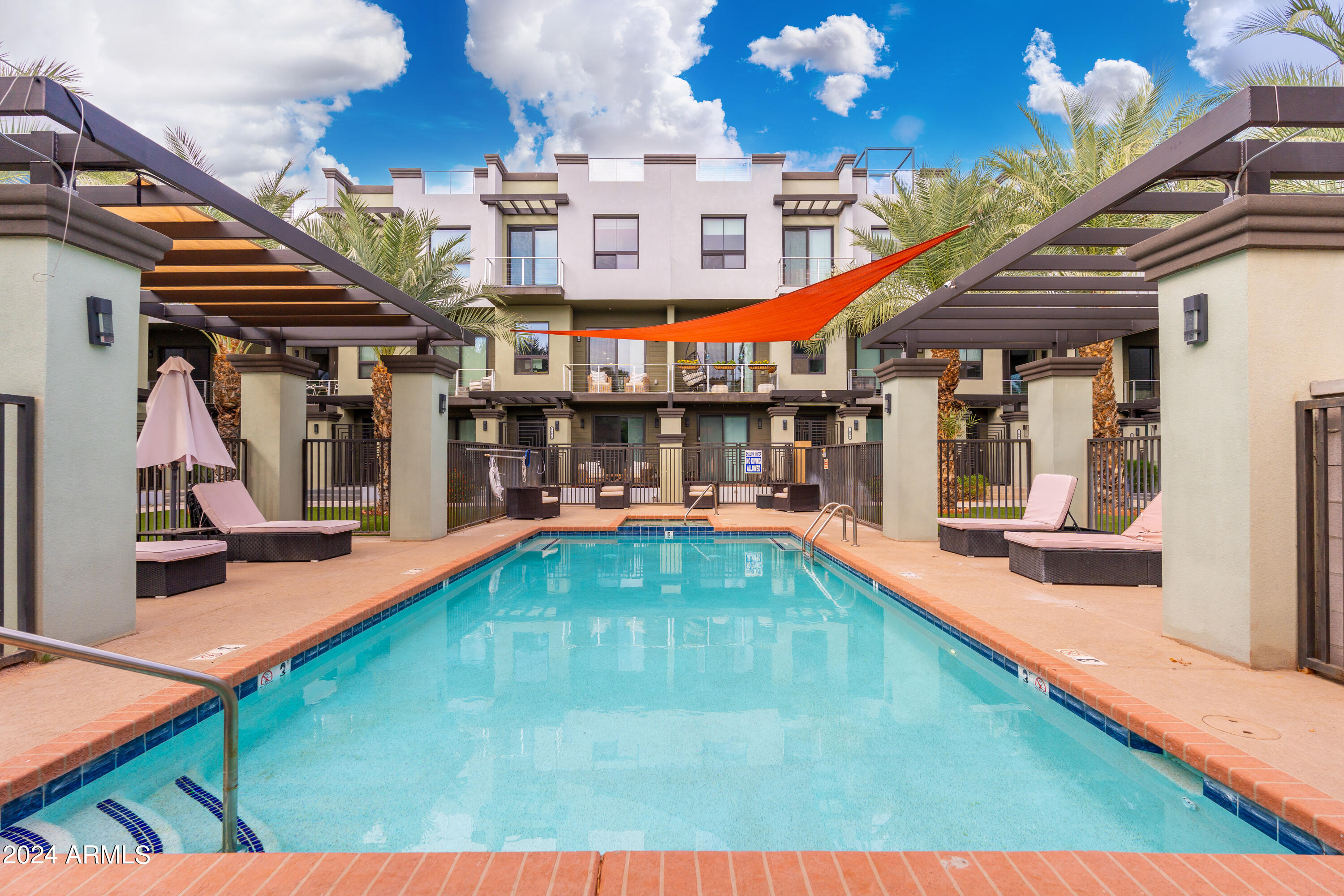 7788 E MAIN Street # 1003