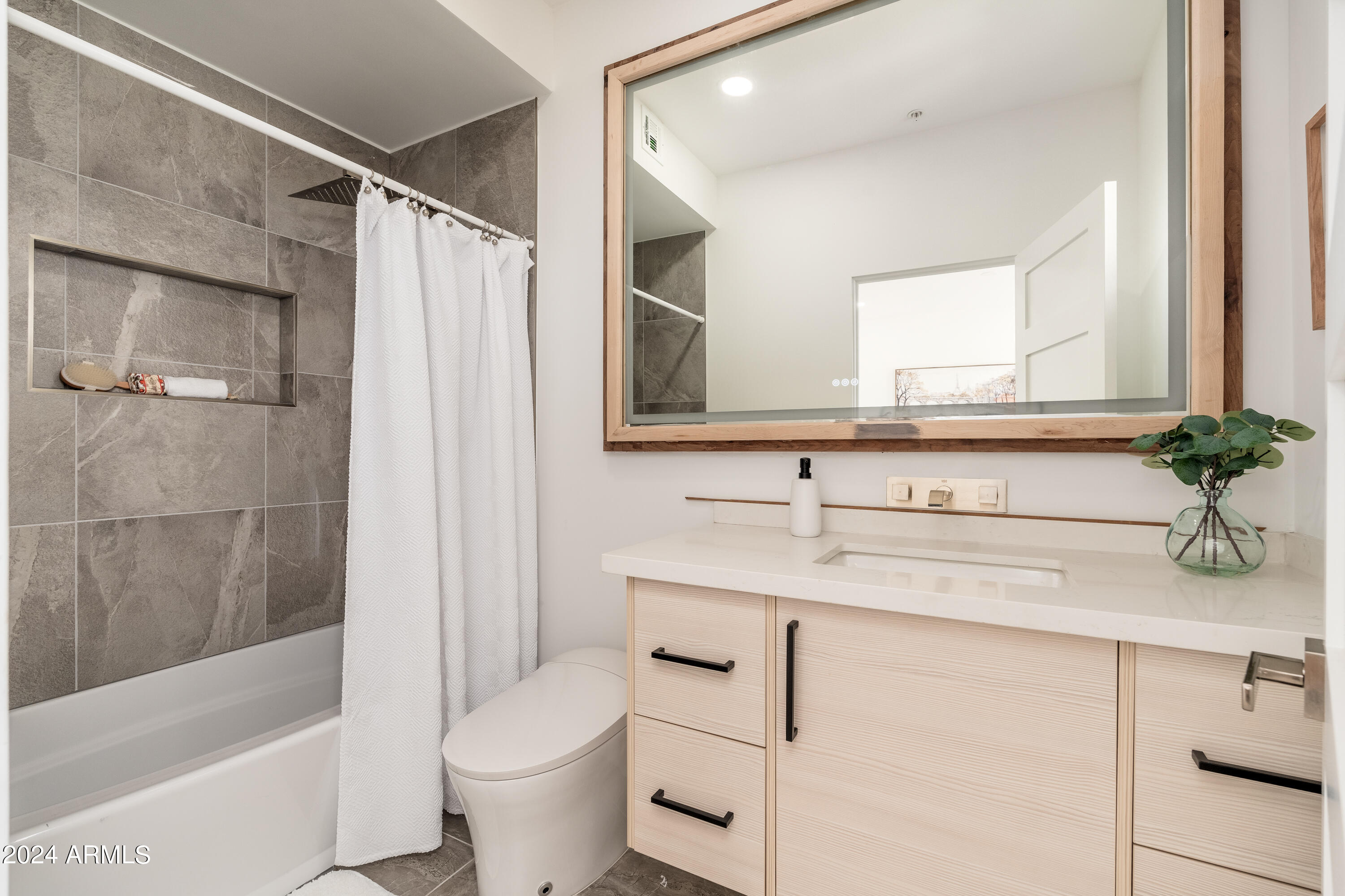 7788 E MAIN Street # 1003