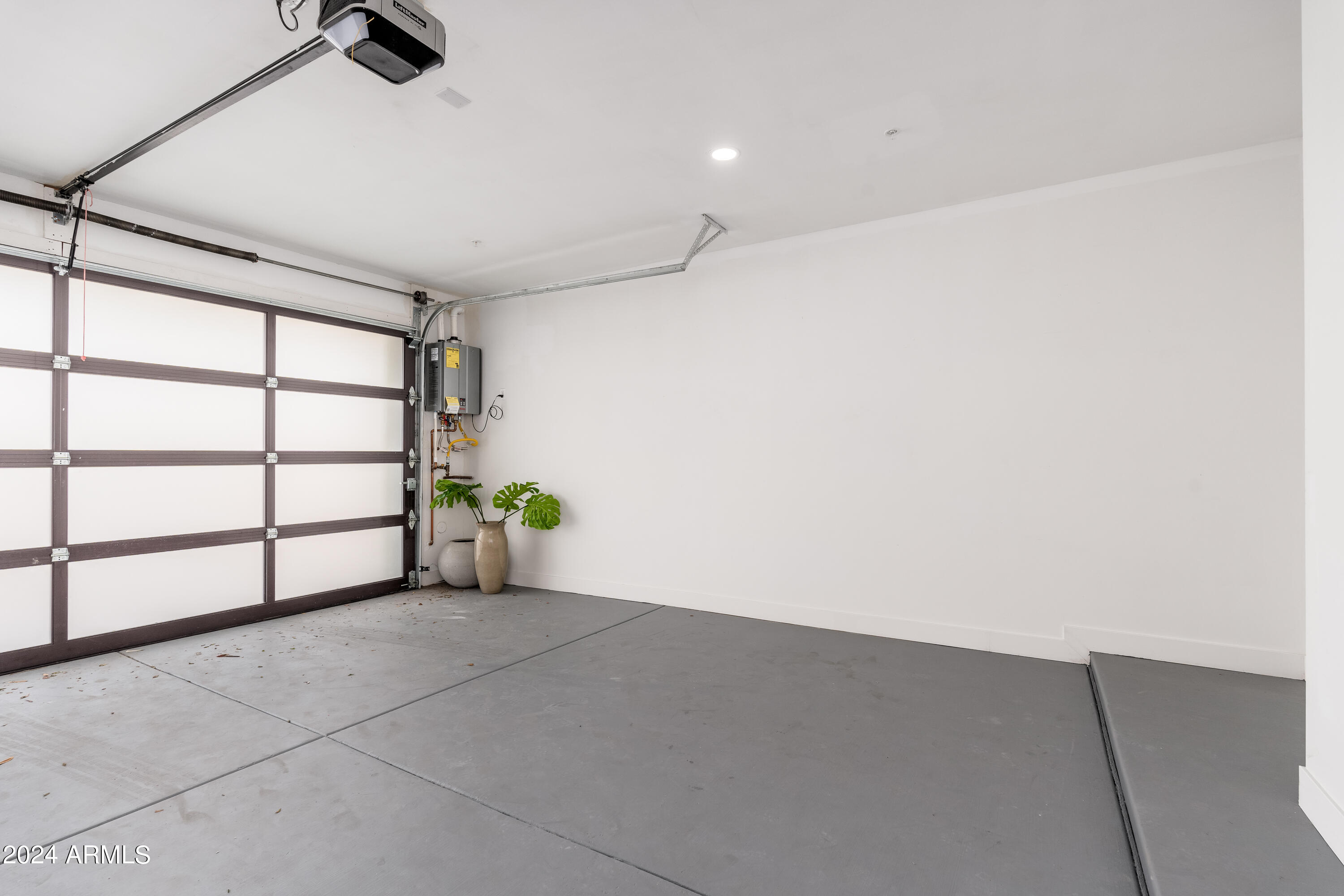 7788 E MAIN Street # 1003