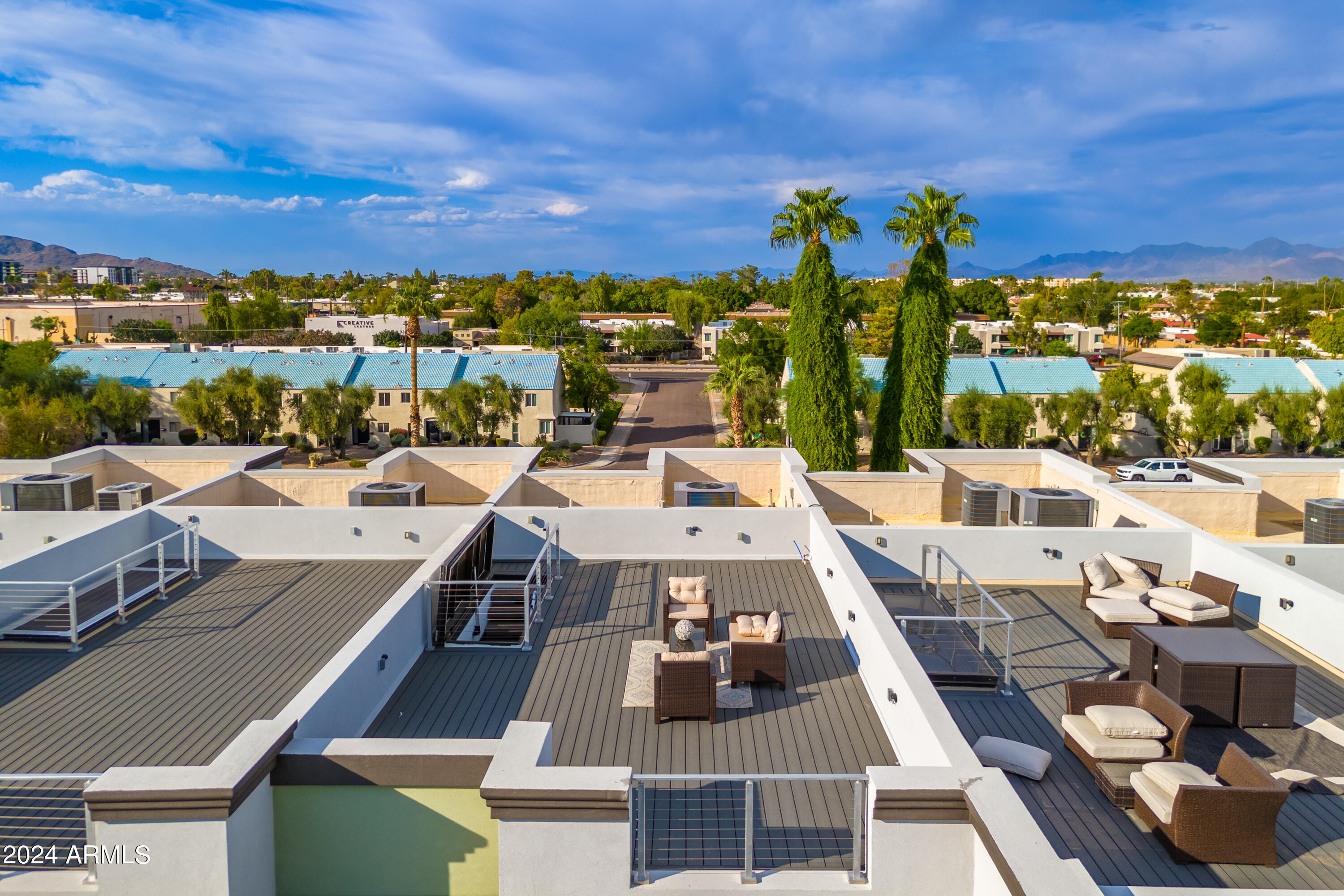 7788 E MAIN Street # 1003