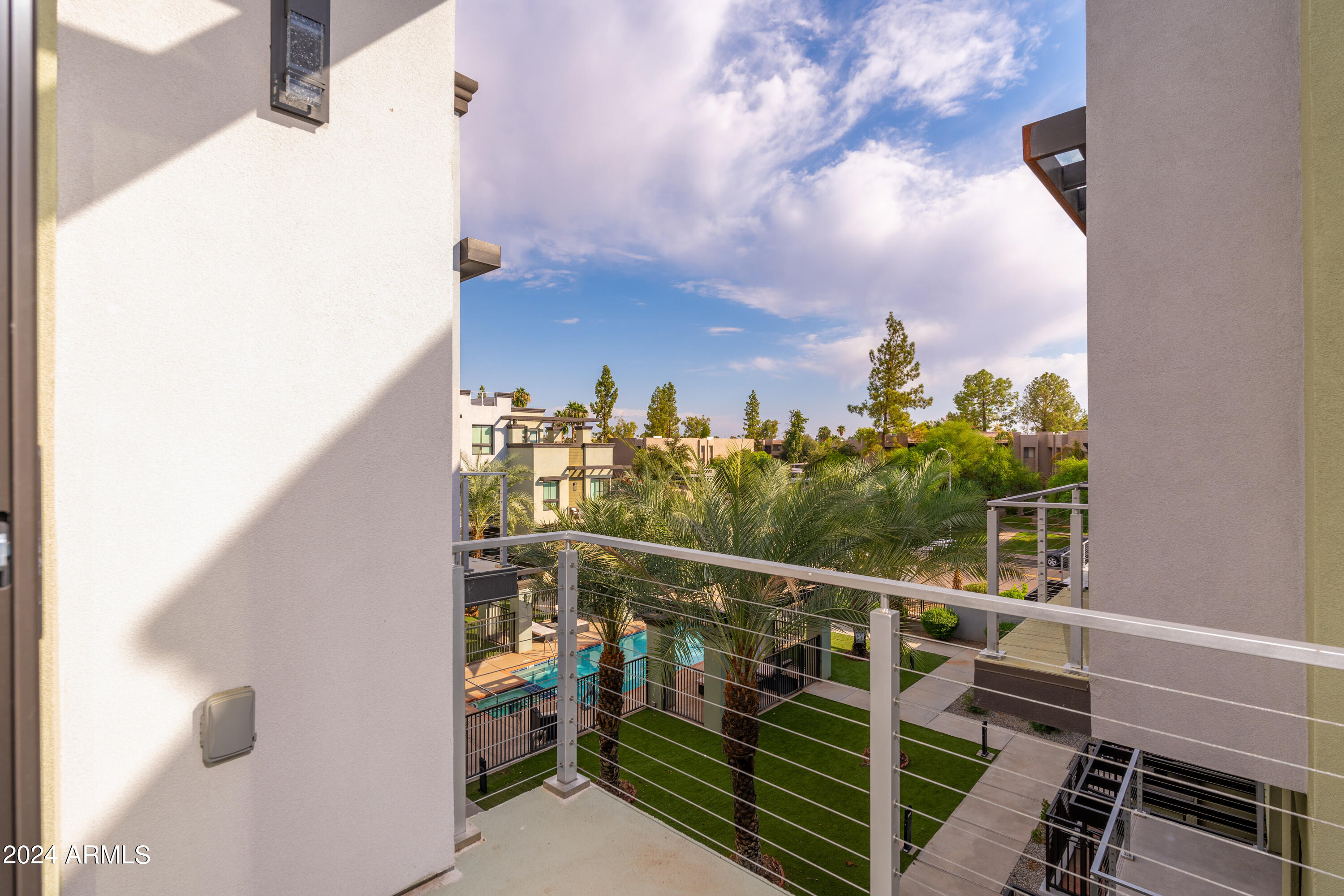 7788 E MAIN Street # 1003