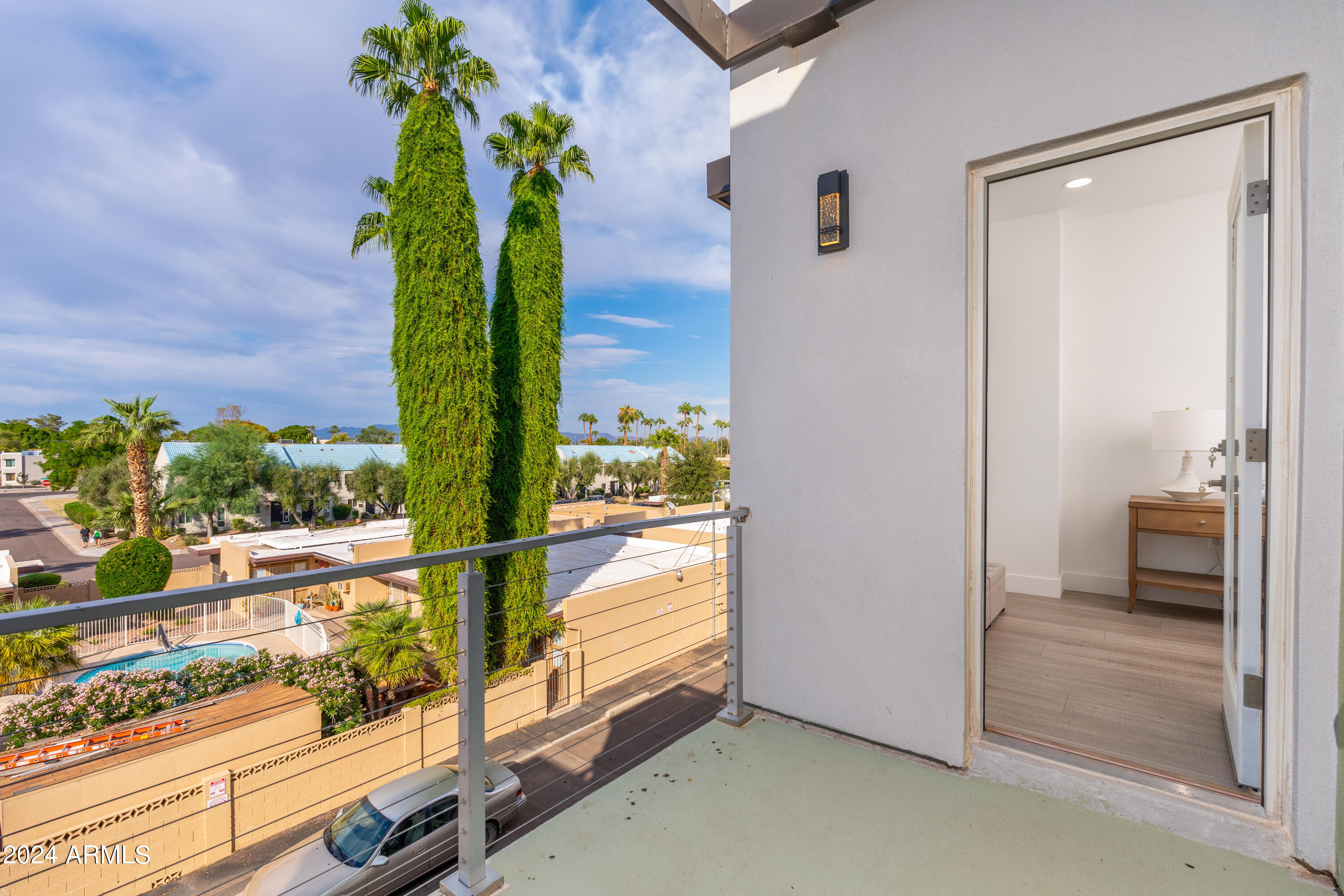 7788 E MAIN Street # 1003