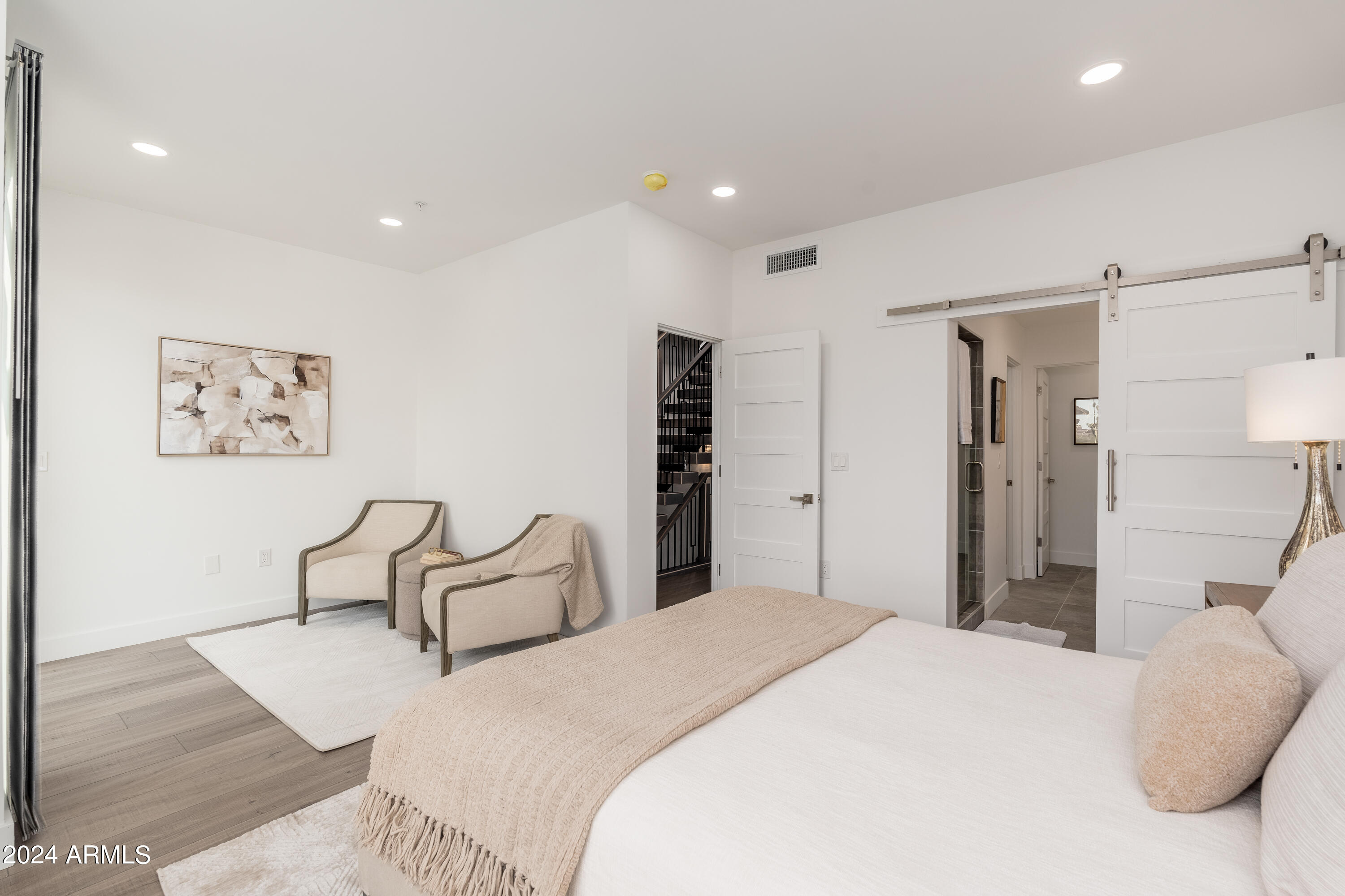 7788 E MAIN Street # 1003