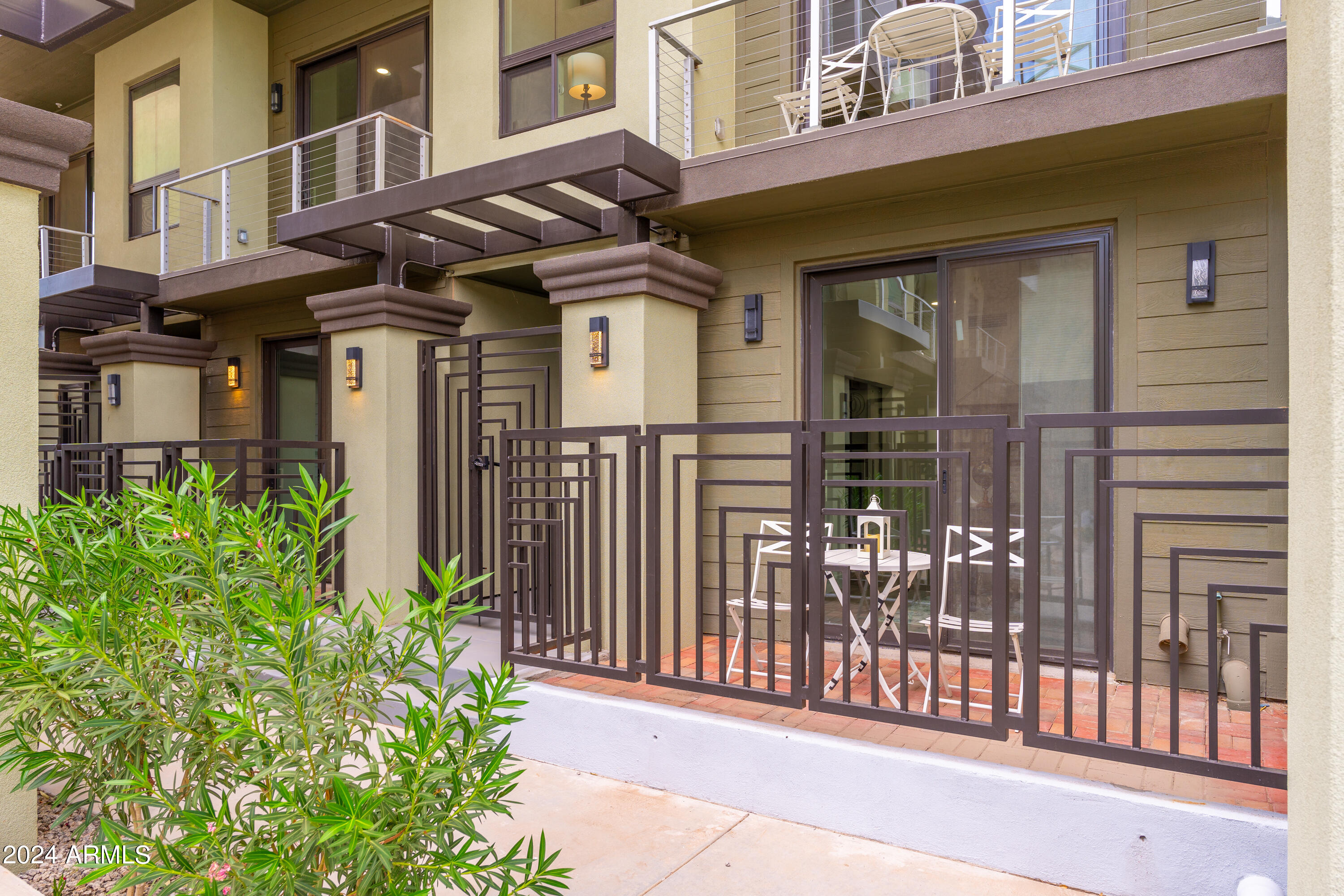7788 E MAIN Street # 1003
