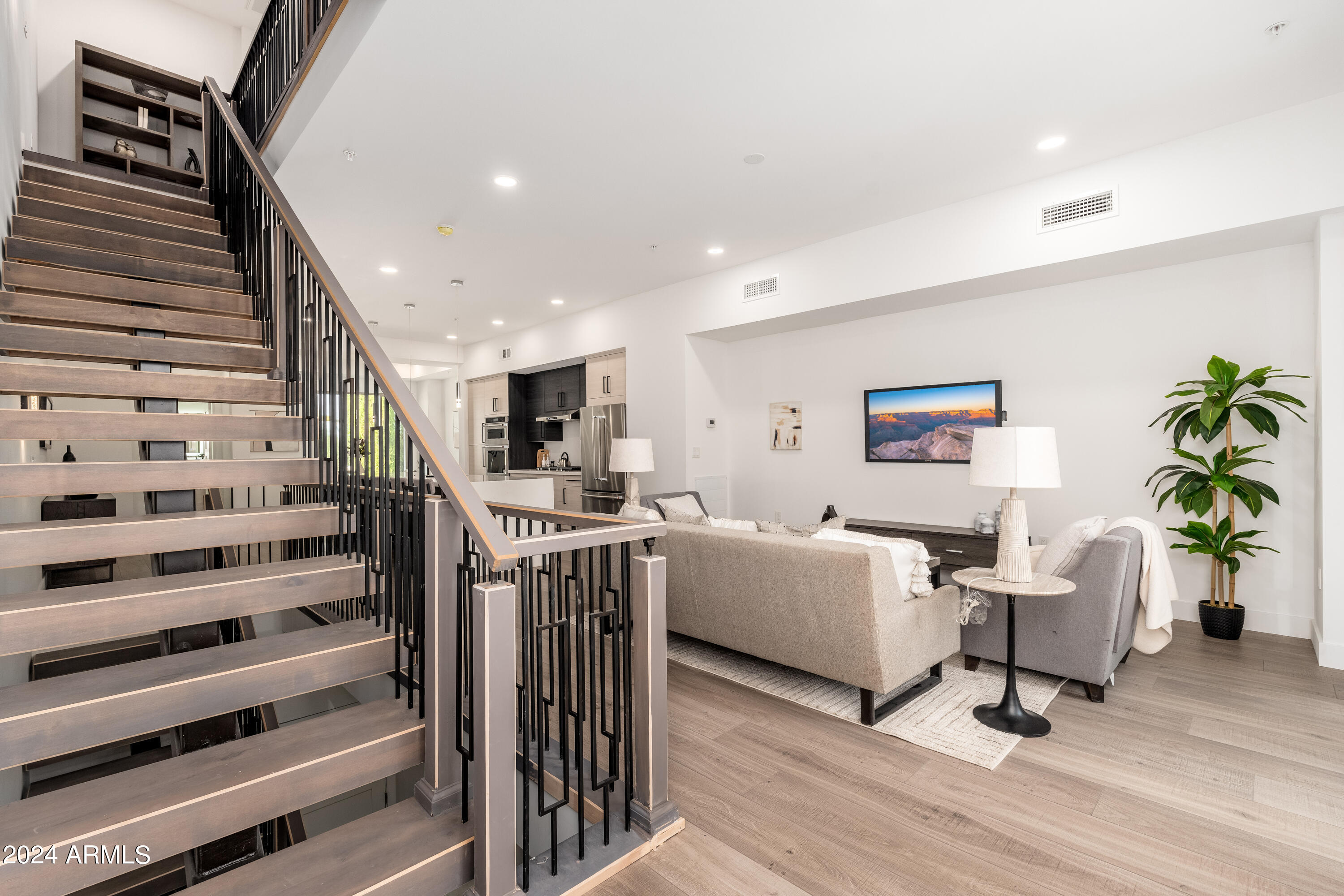 7788 E MAIN Street # 1003