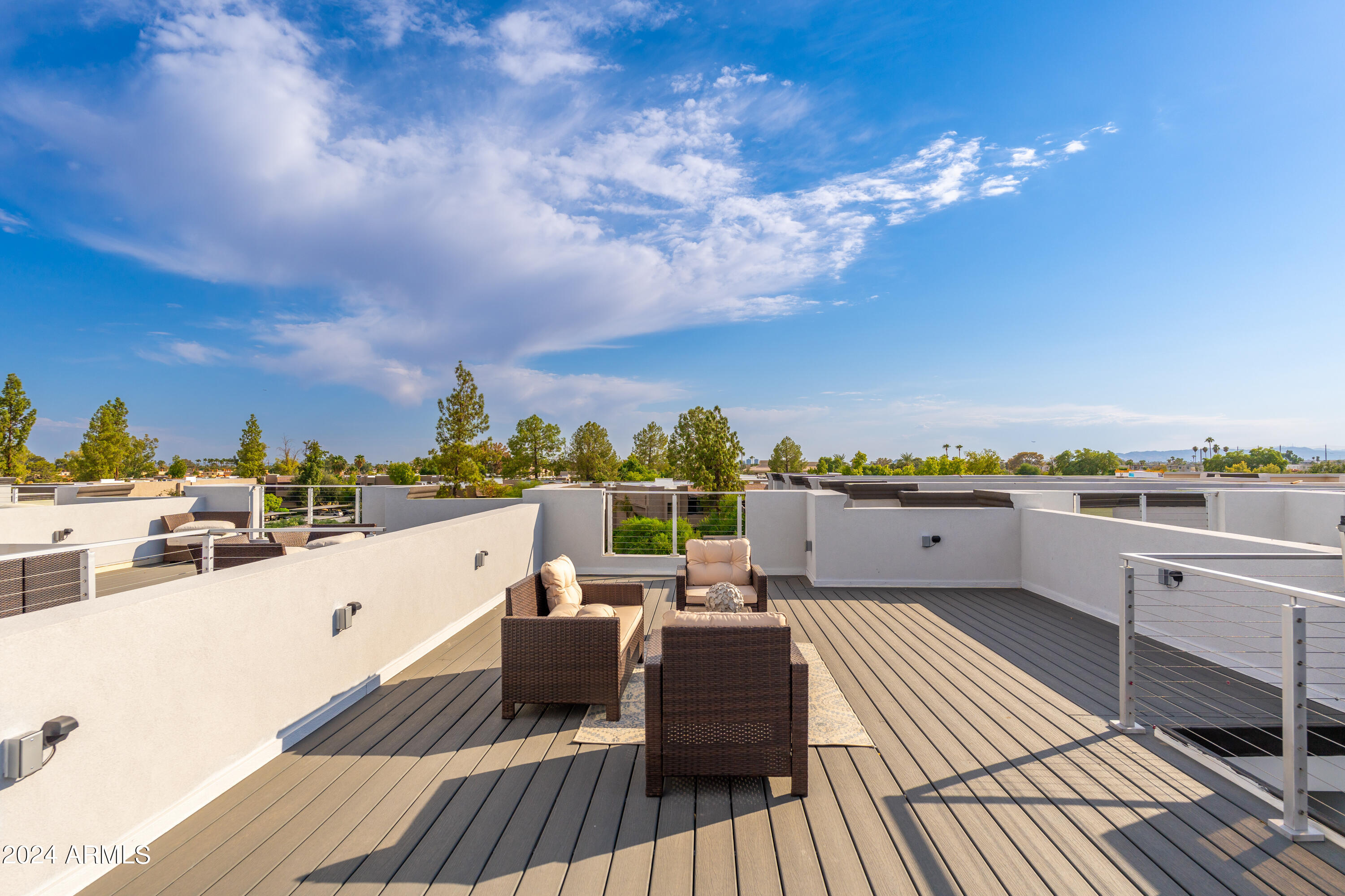 7788 E MAIN Street # 1003