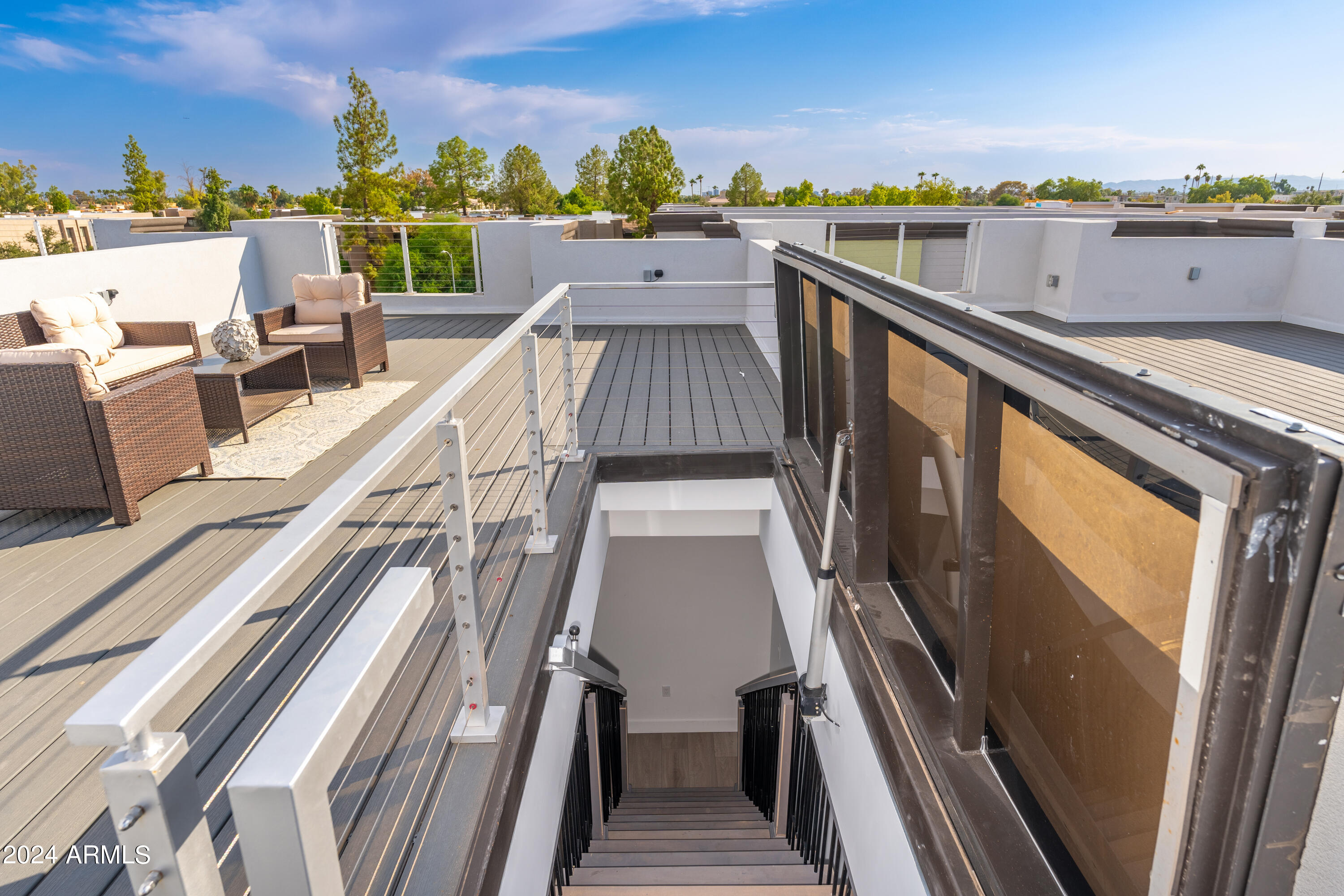 7788 E MAIN Street # 1003