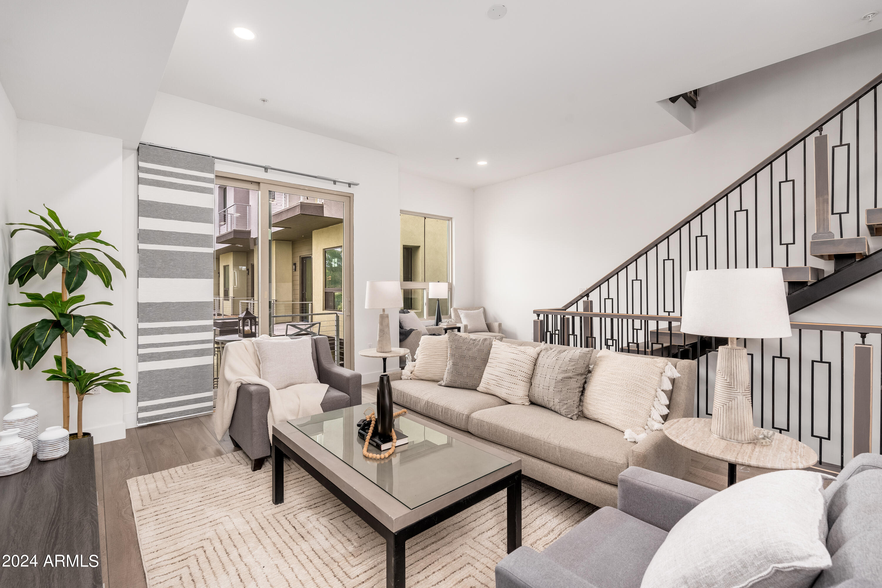 7788 E MAIN Street # 1003