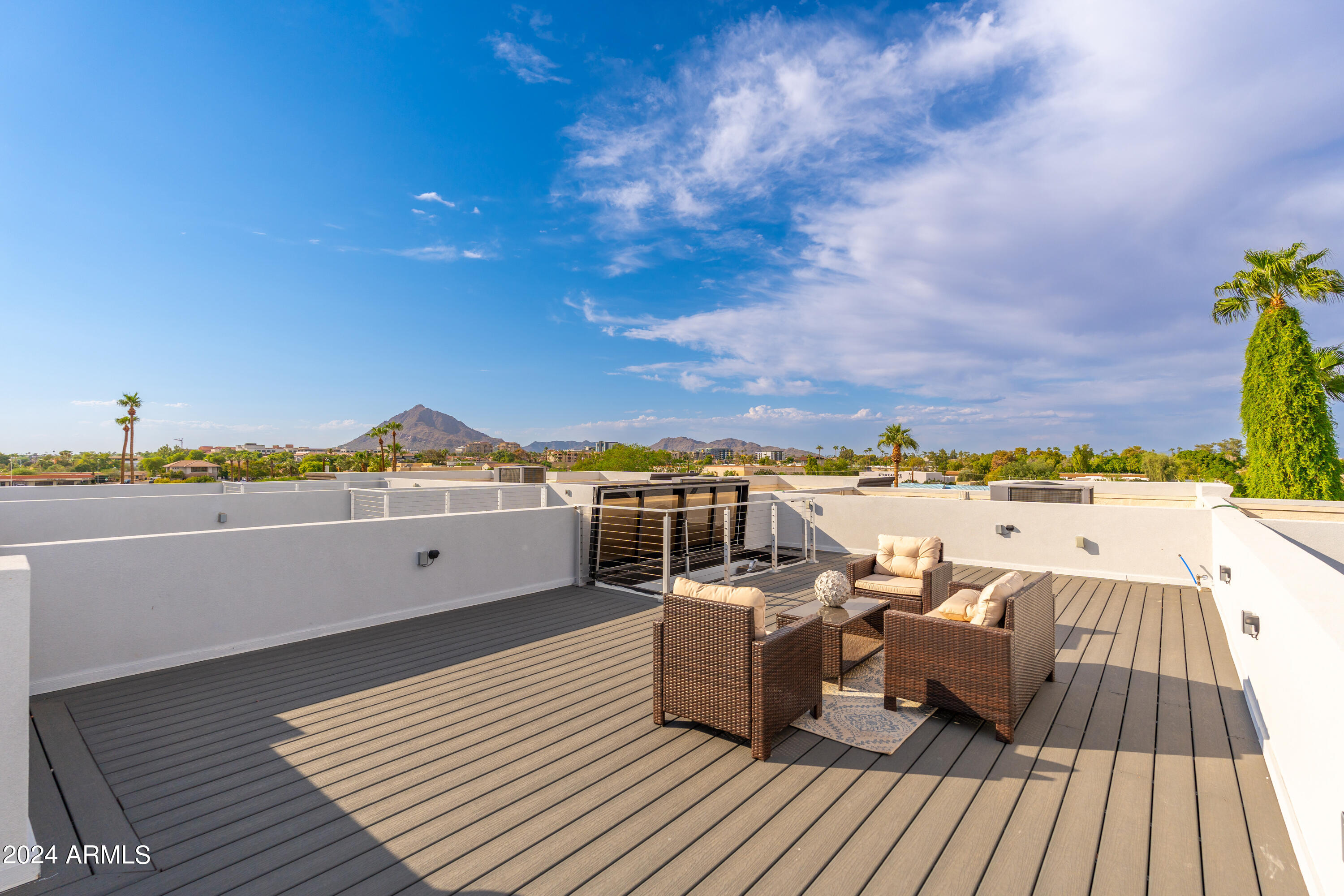 7788 E MAIN Street # 1003