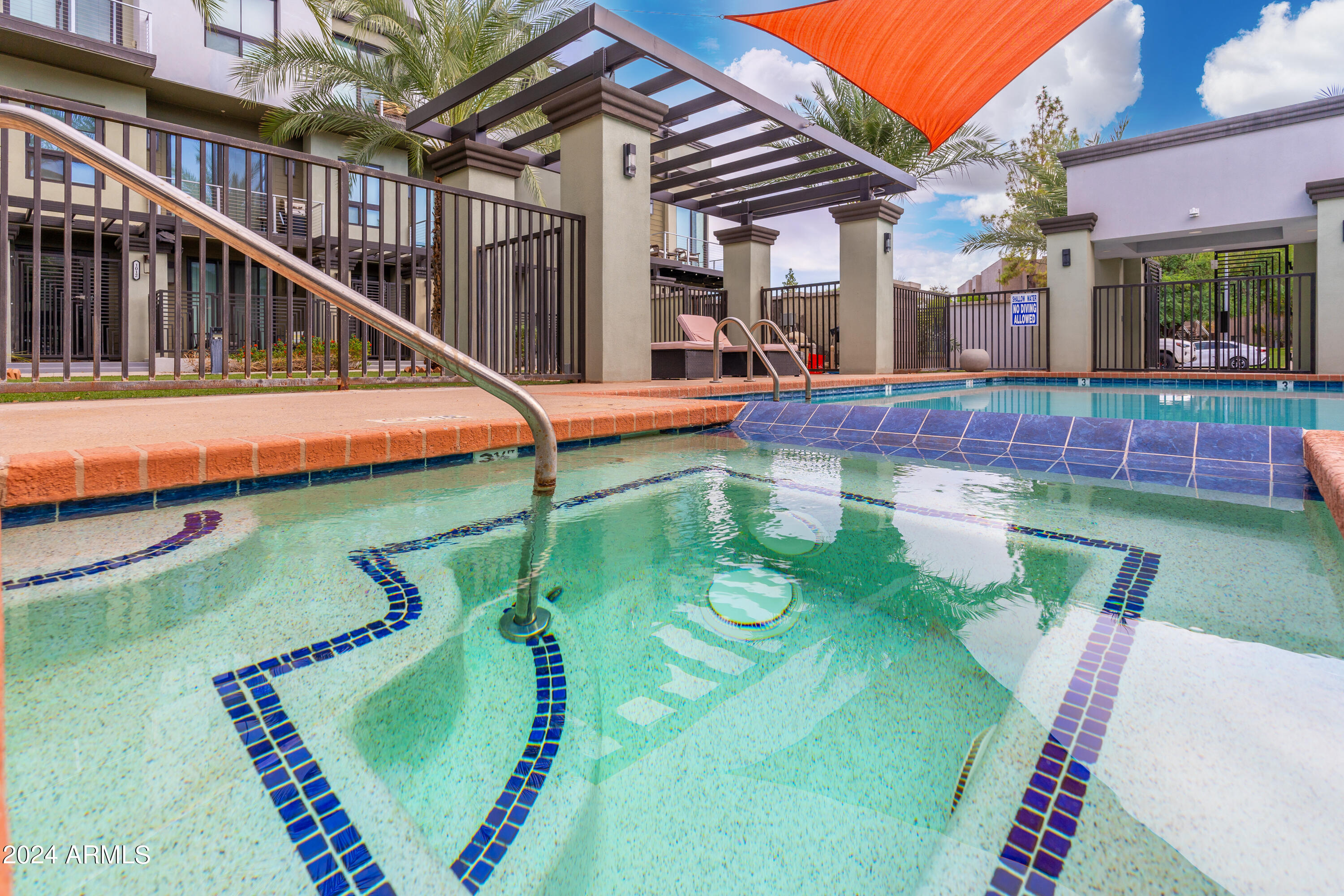 7788 E MAIN Street # 1003
