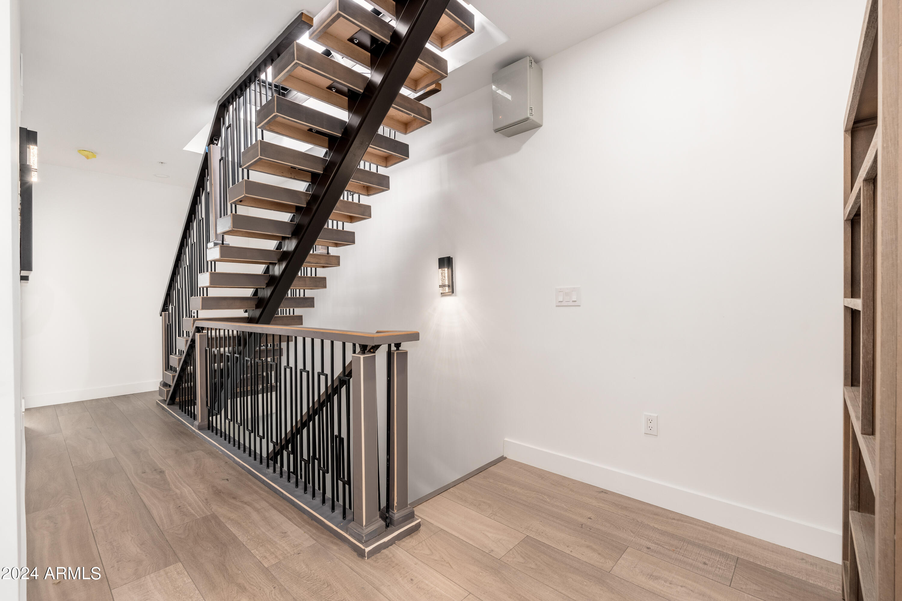 7788 E MAIN Street # 1003
