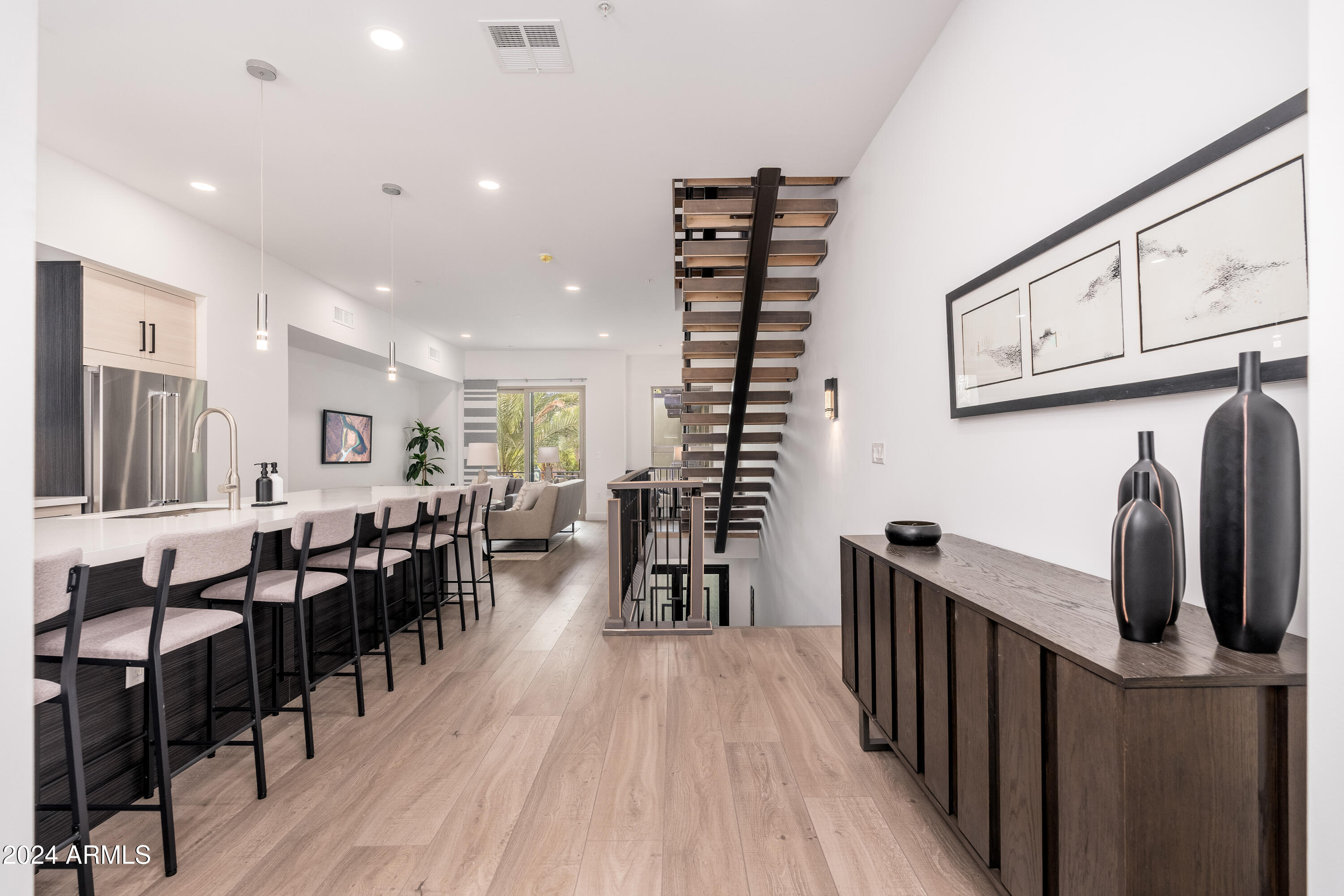 7788 E MAIN Street # 1003