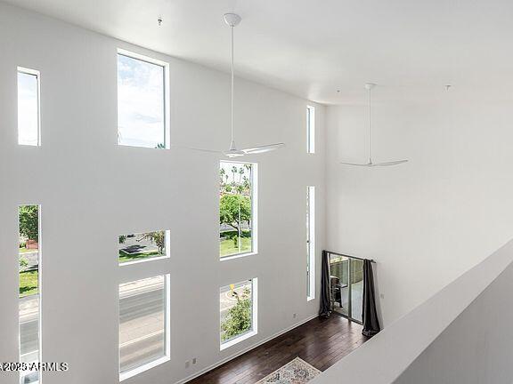 1111 W University Drive, 3016